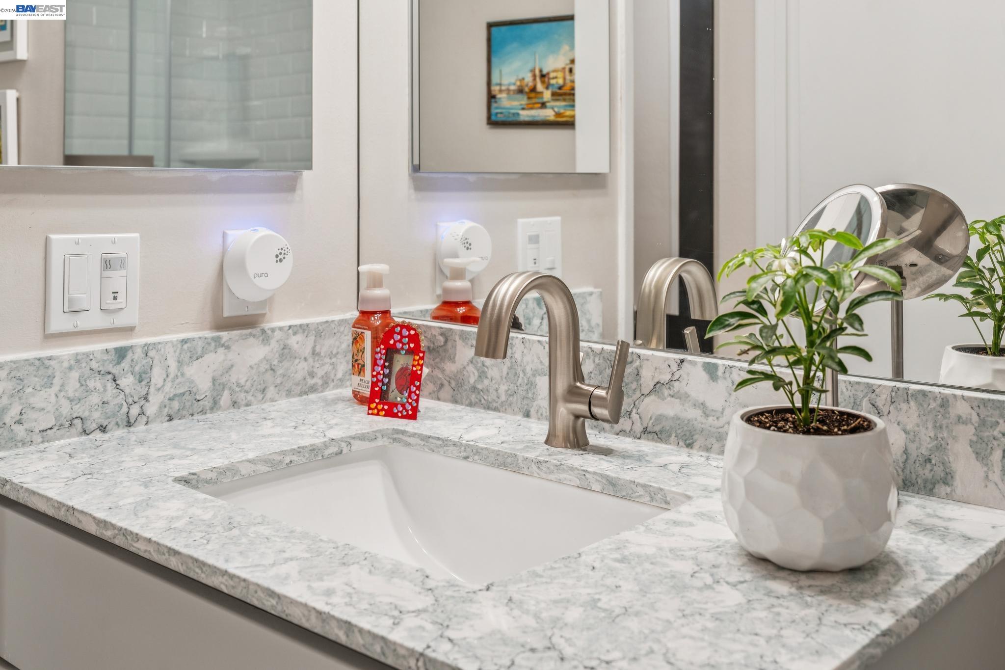 Photo #29: 41132118 Listing: Photo #29