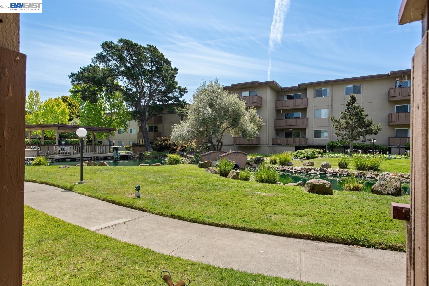 Photo #32: 41132118 Listing: Photo #32