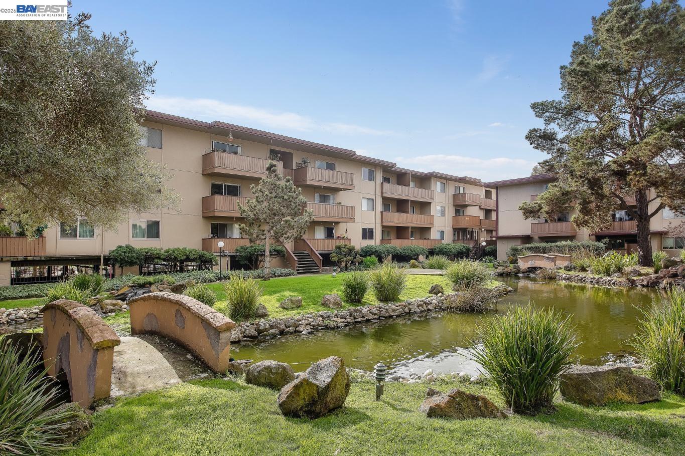 Photo #33: 41132118 Listing: Photo #33