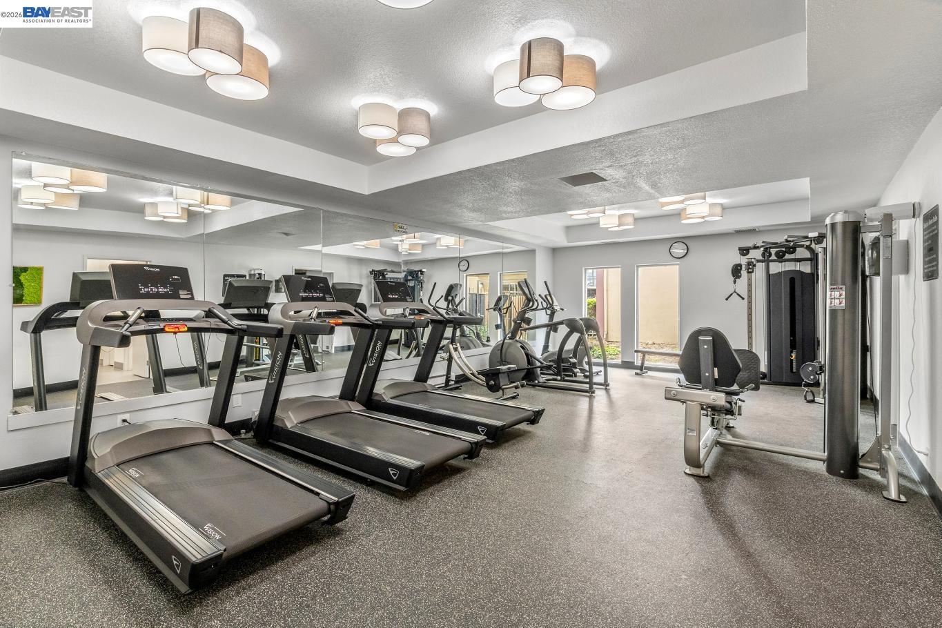 Photo #35: 41132118 Listing: Photo #35