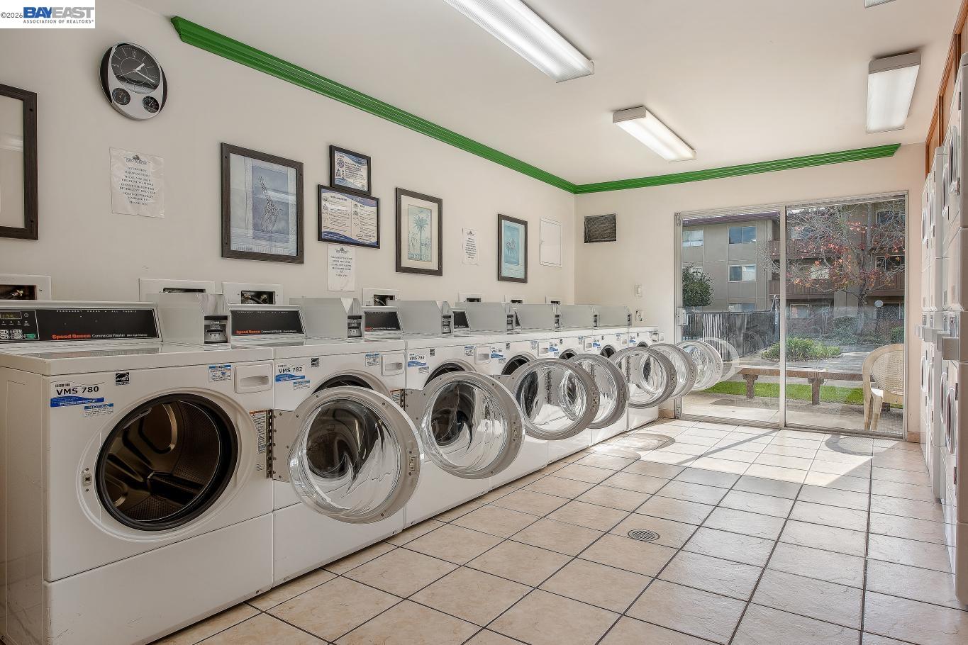 Photo #39: 41132118 Listing: Photo #39