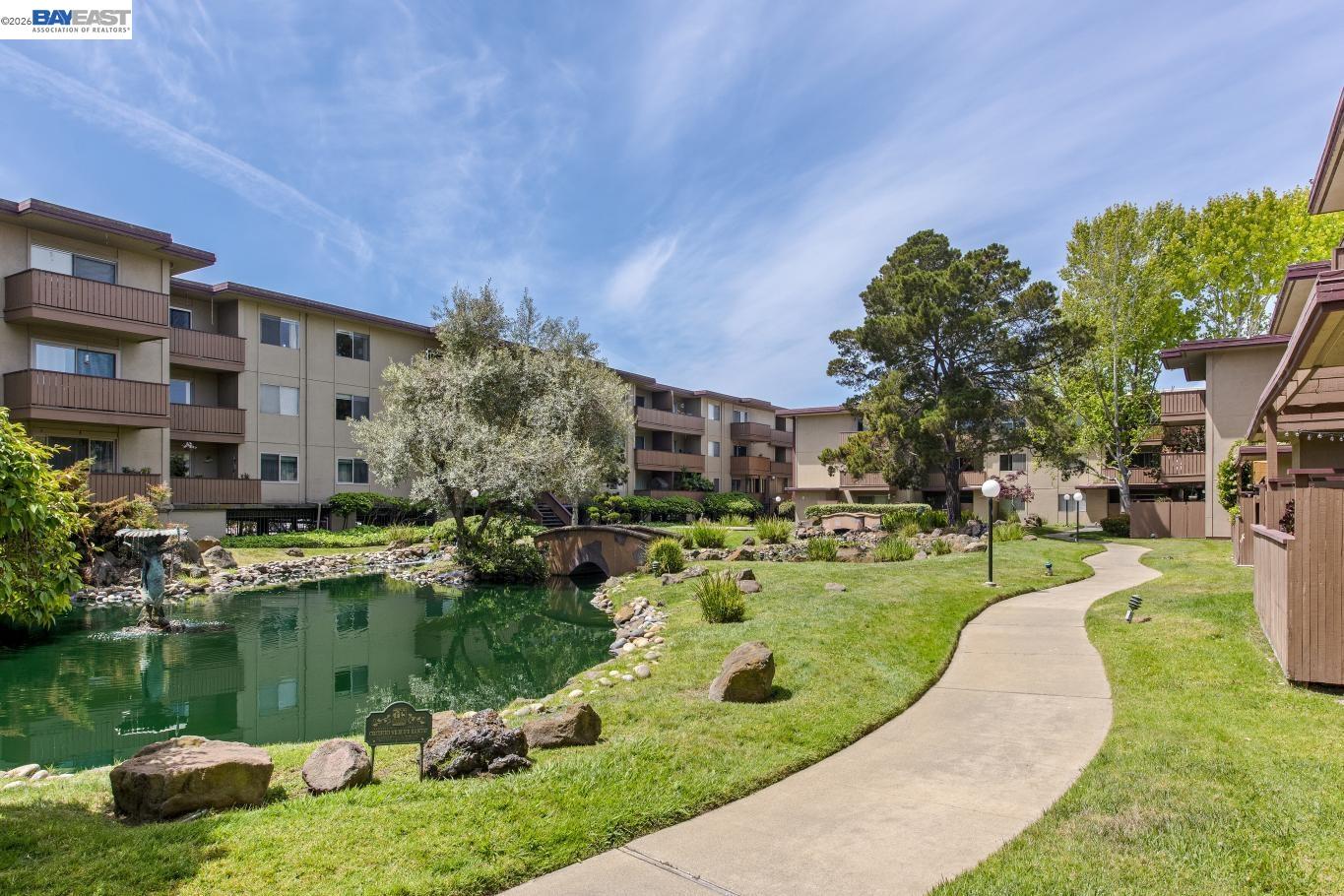 Photo #40: 41132118 Listing: Photo #40