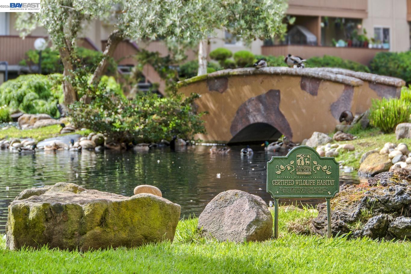 Photo #41: 41132118 Listing: Photo #41