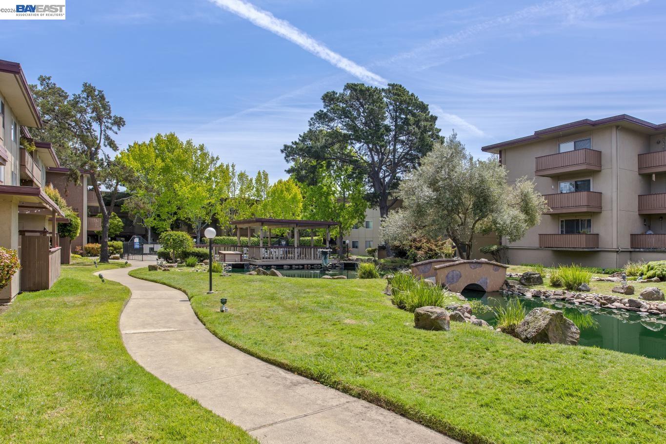 Photo #42: 41132118 Listing: Photo #42