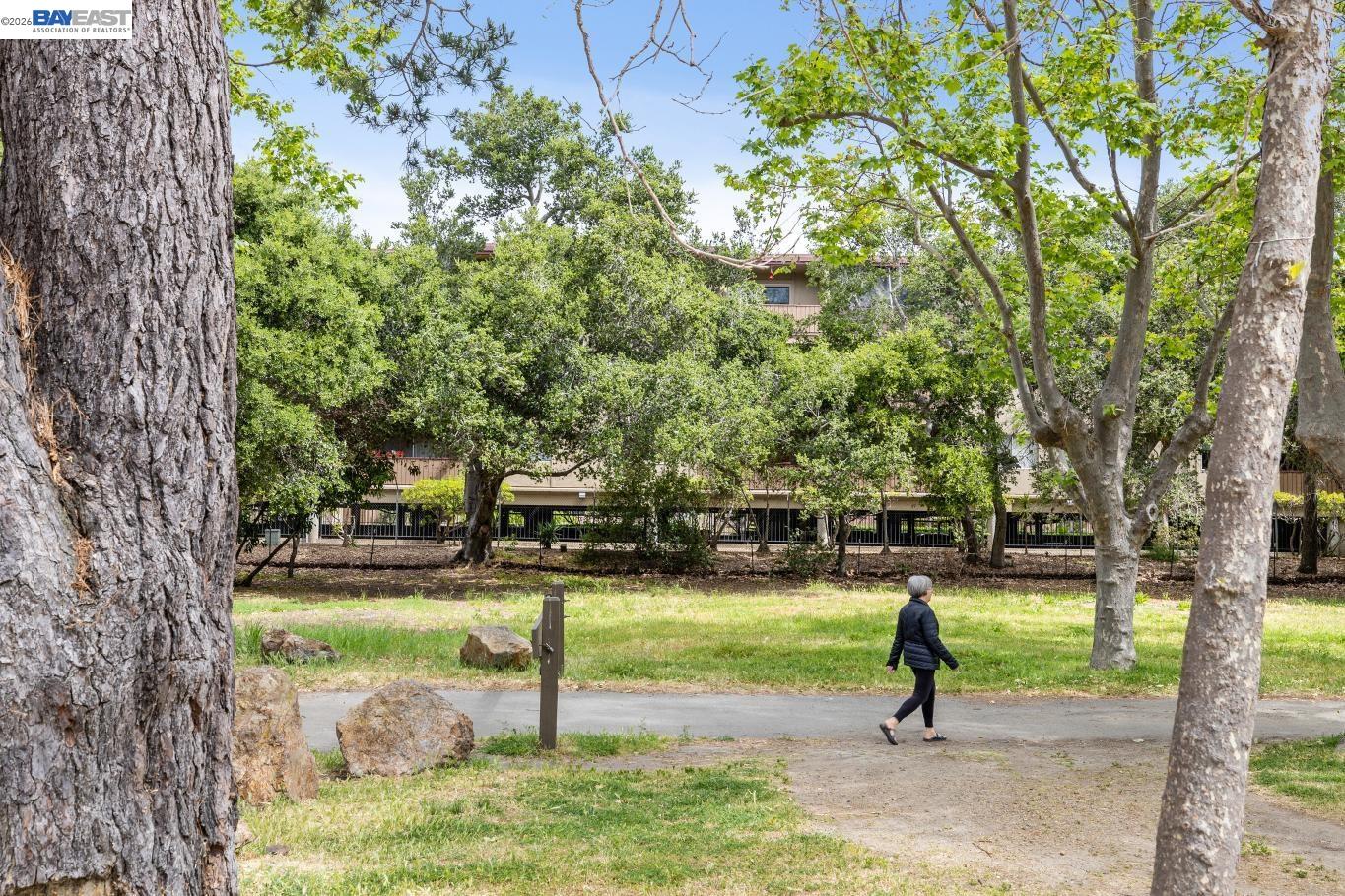 Photo #6: 41132118 Listing: Photo #6