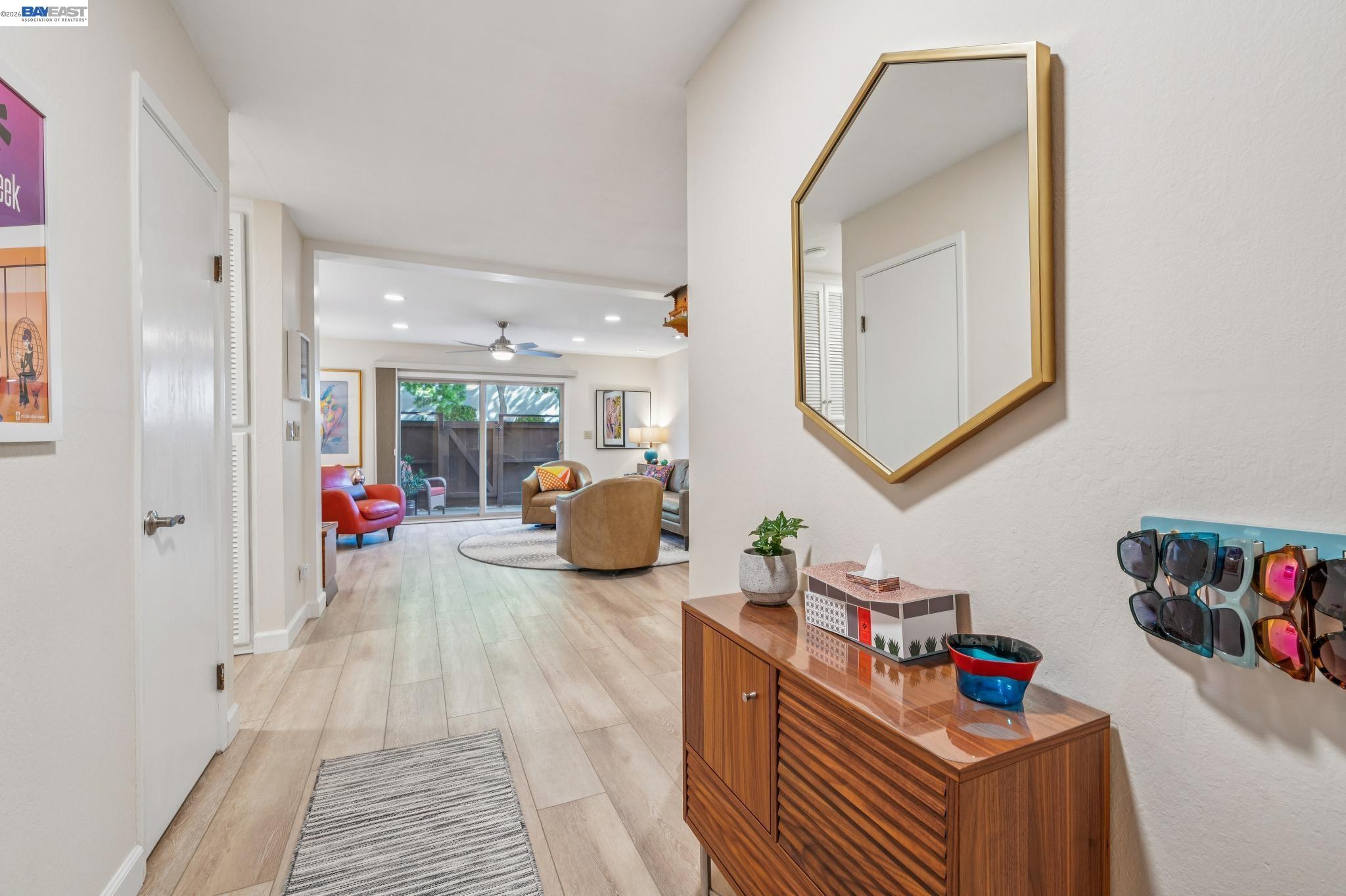 Photo #7: 41132118 Listing: Photo #7