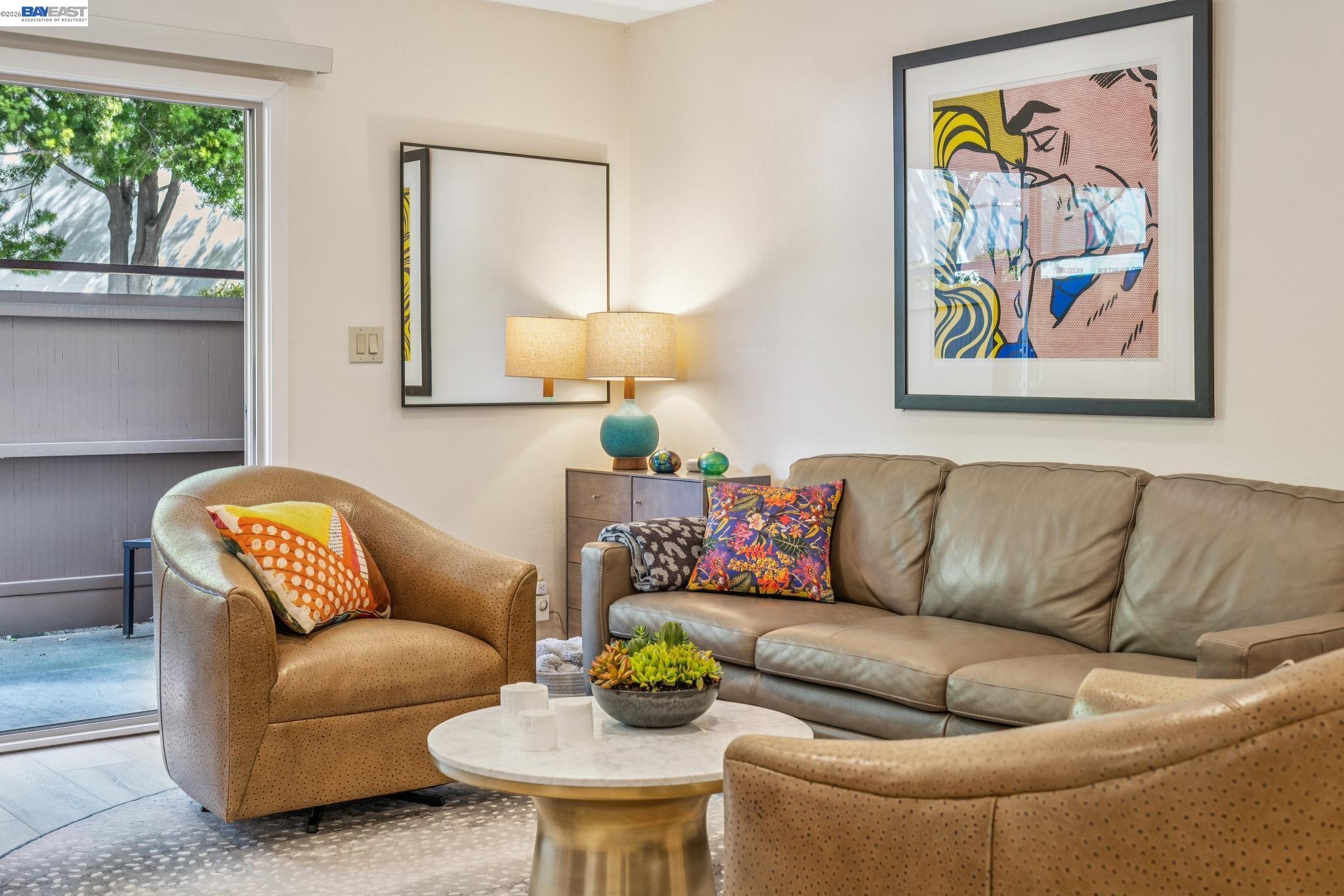 Photo #9: 41132118 Listing: Photo #9