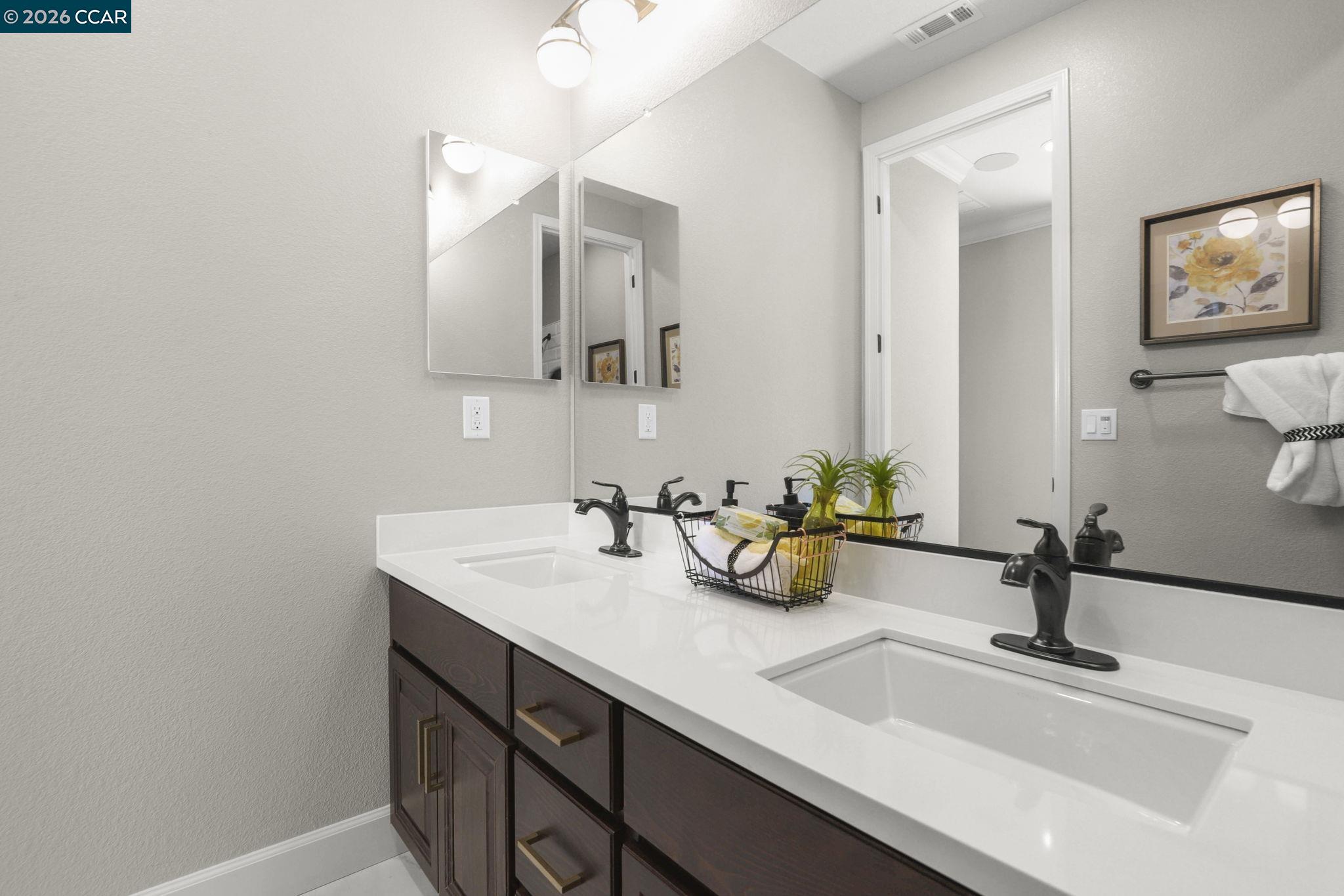519 Yarrow Dr, Fairfield CA 94534 — photo 15