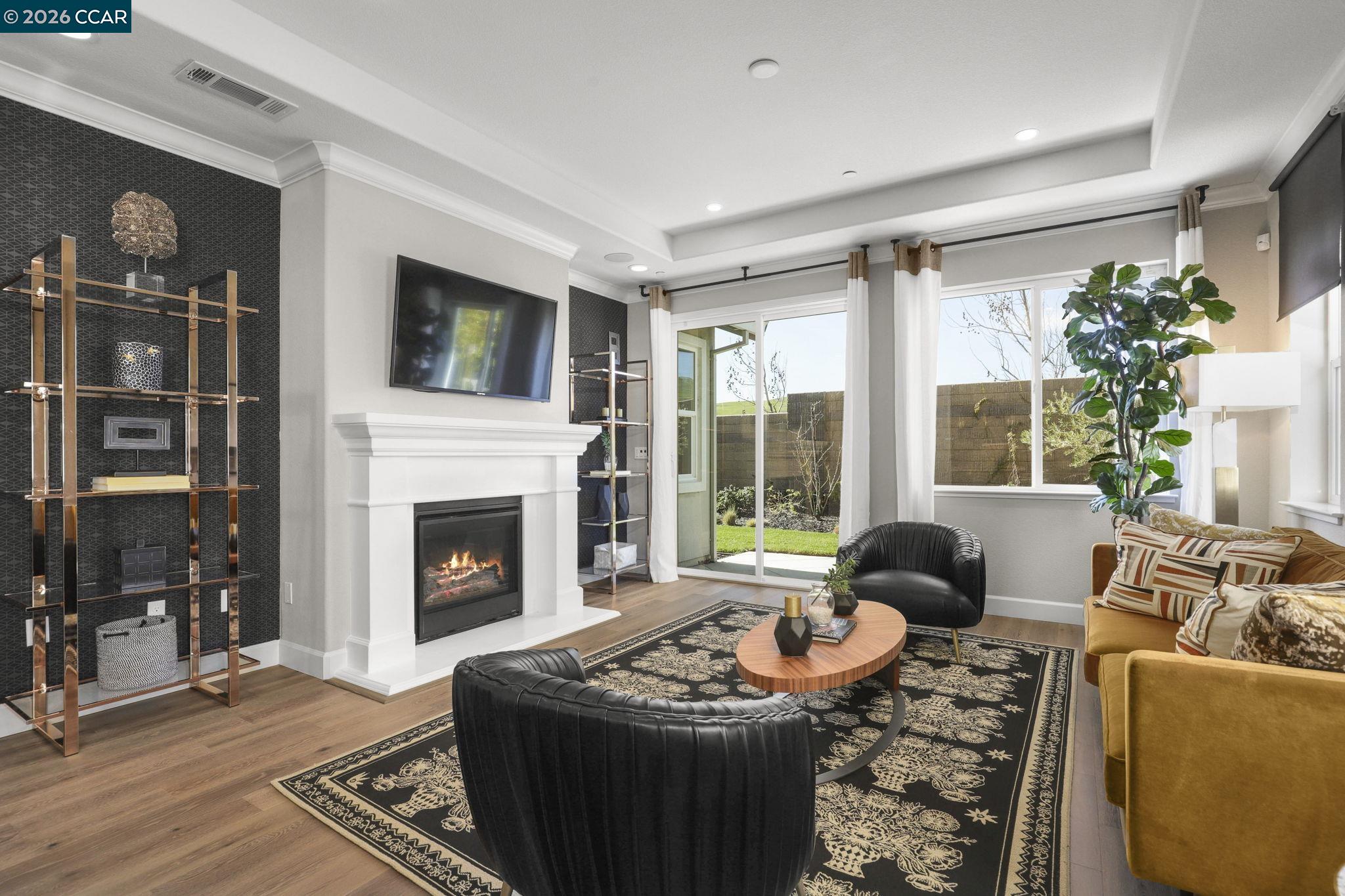 519 Yarrow Dr, Fairfield CA 94534 — photo 7