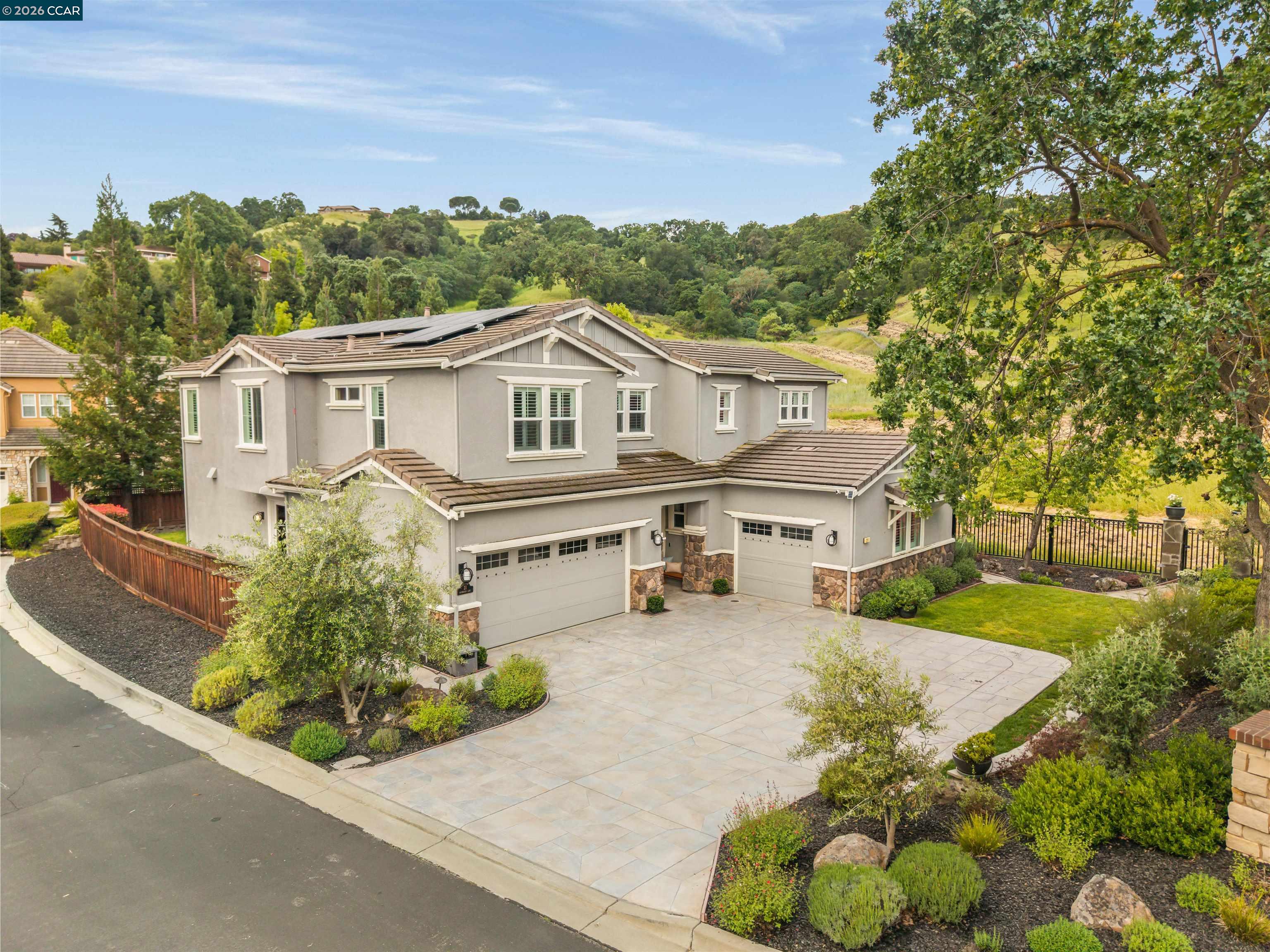 3473 Cashmere Street, Danville, CA, 94506