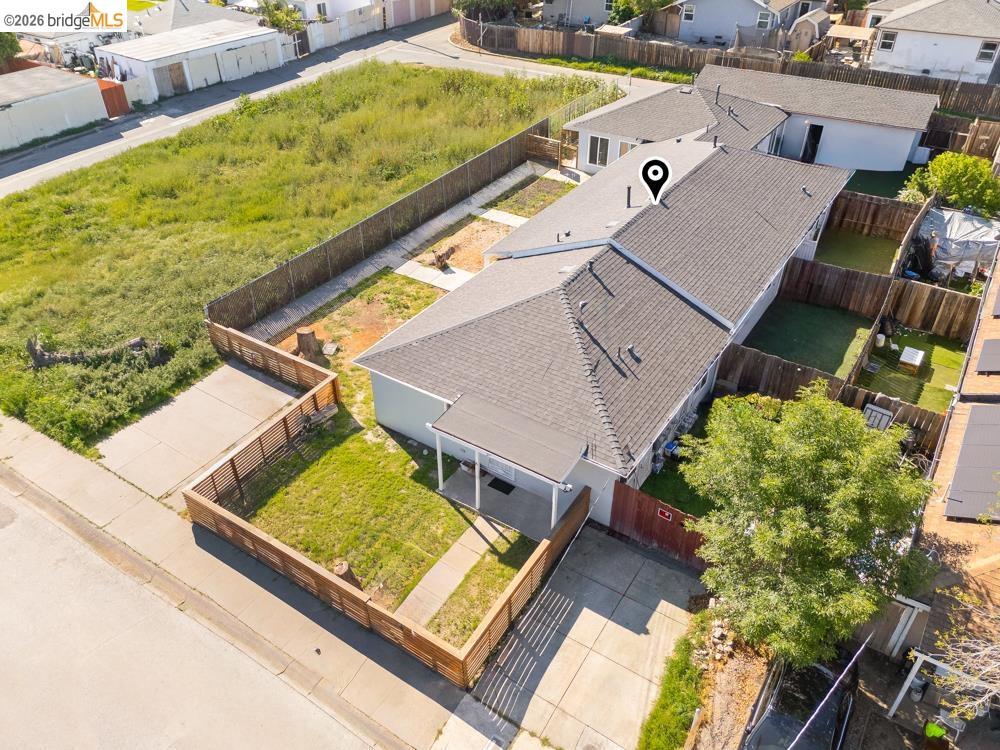 238-240 Camelback Rd, Pleasant Hill, CA, 94523