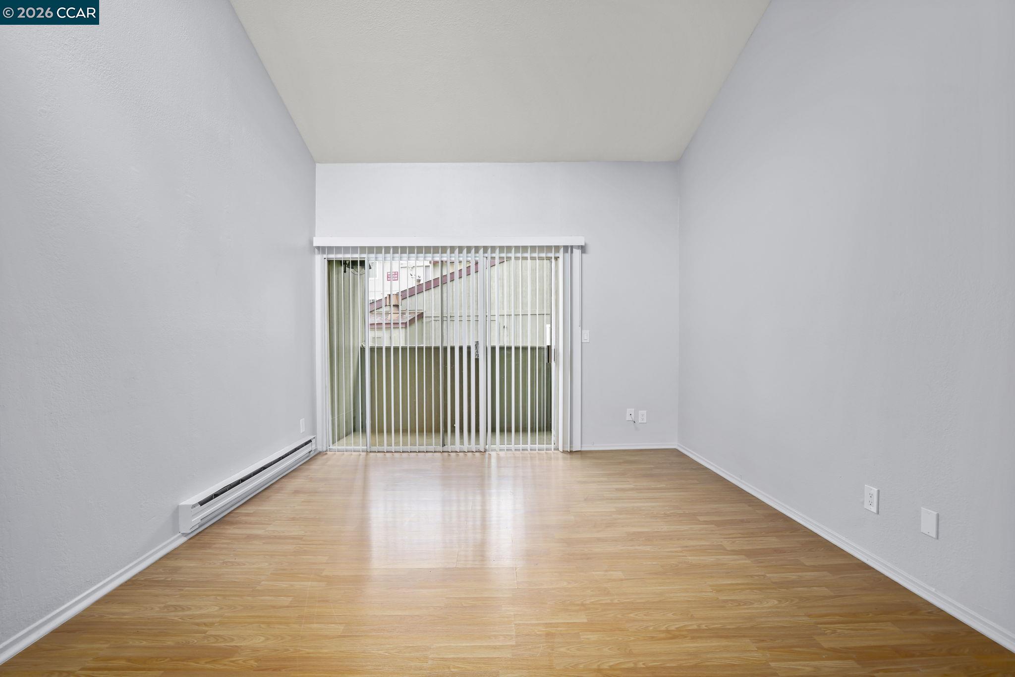 1333 N Camino Alto # 248, Vallejo CA 94589 — photo 2