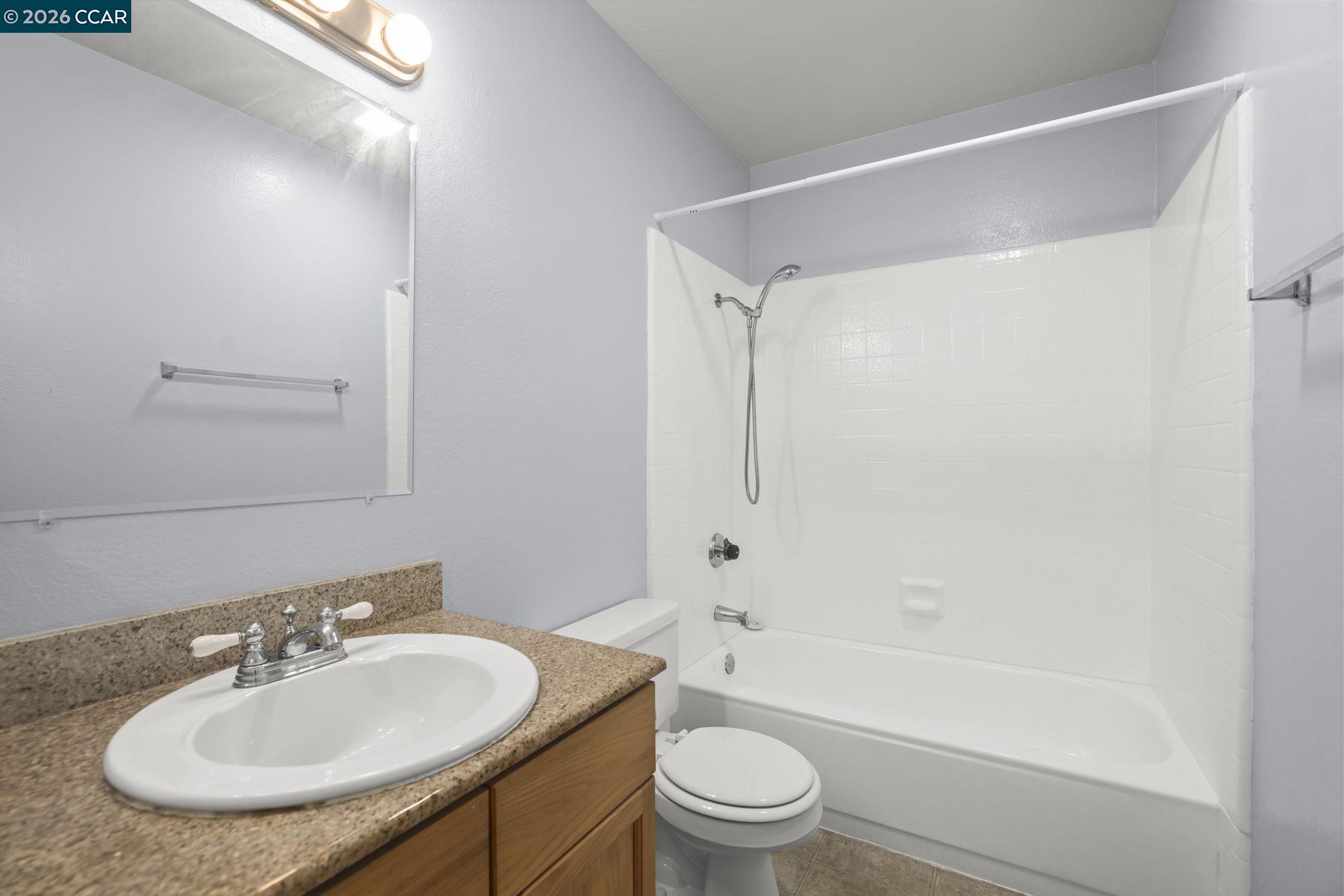 1333 N Camino Alto # 248, Vallejo CA 94589 — photo 13