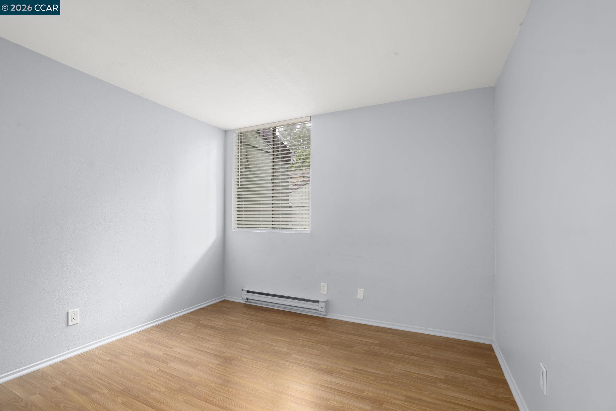 1333 N Camino Alto # 248, Vallejo CA 94589 — photo 14