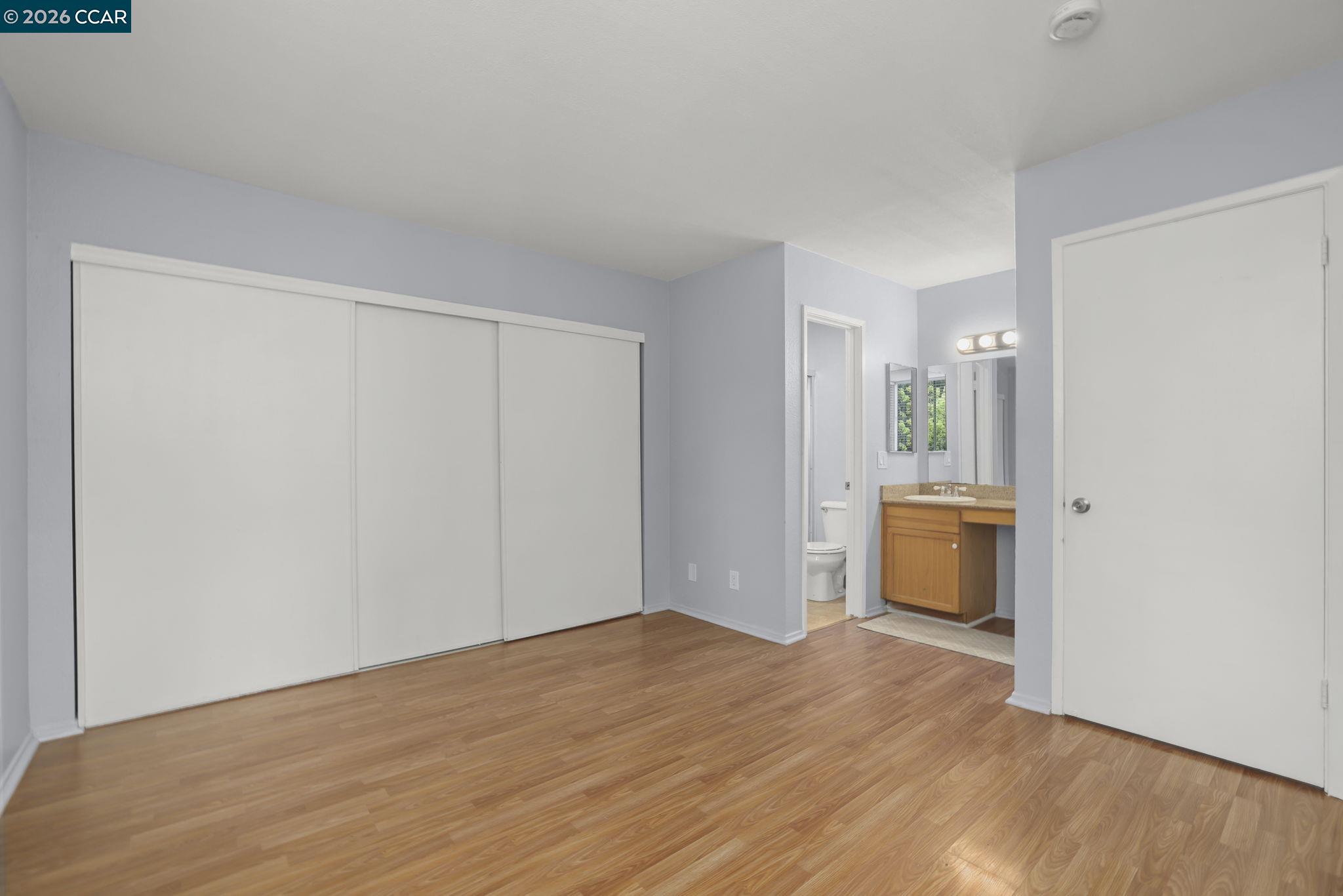 1333 N Camino Alto # 248, Vallejo CA 94589 — photo 18