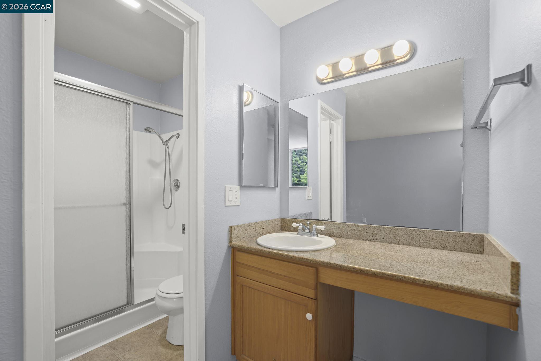 1333 N Camino Alto # 248, Vallejo CA 94589 — photo 19