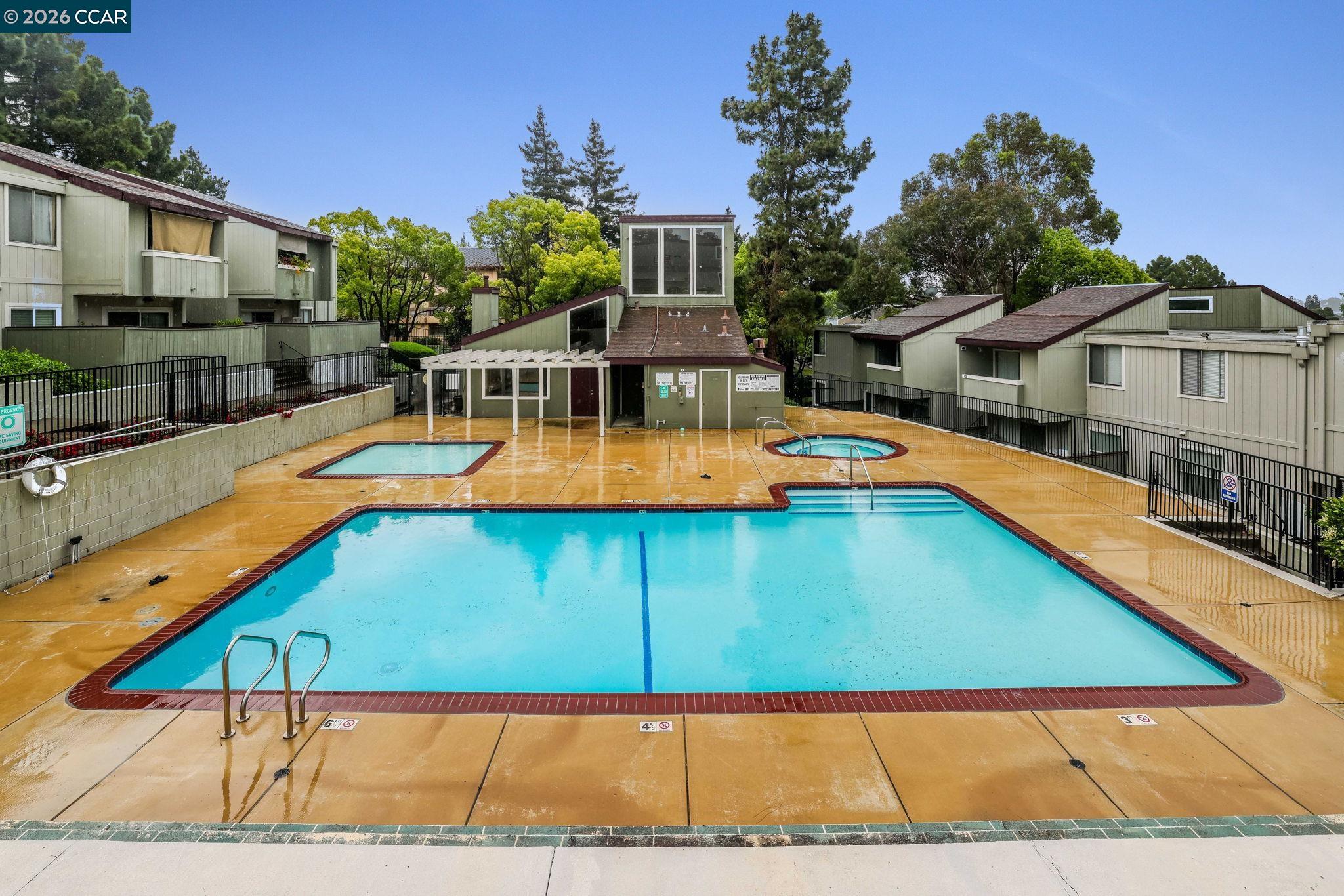 1333 N Camino Alto # 248, Vallejo CA 94589 — photo 21