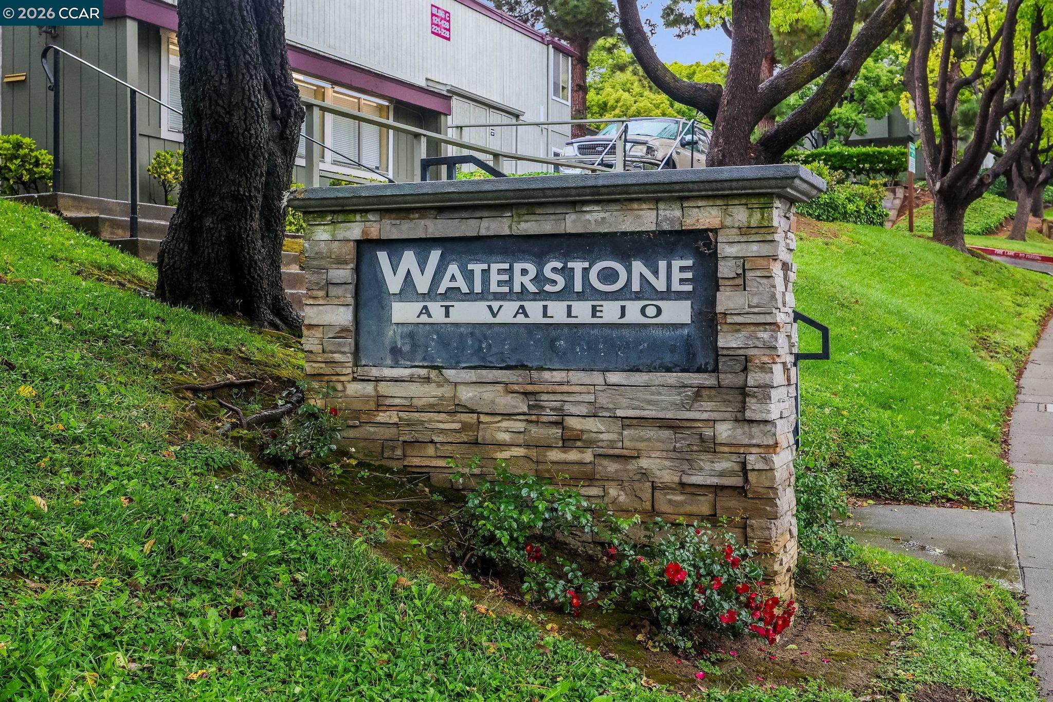 1333 N Camino Alto # 248, Vallejo CA 94589 — photo 26