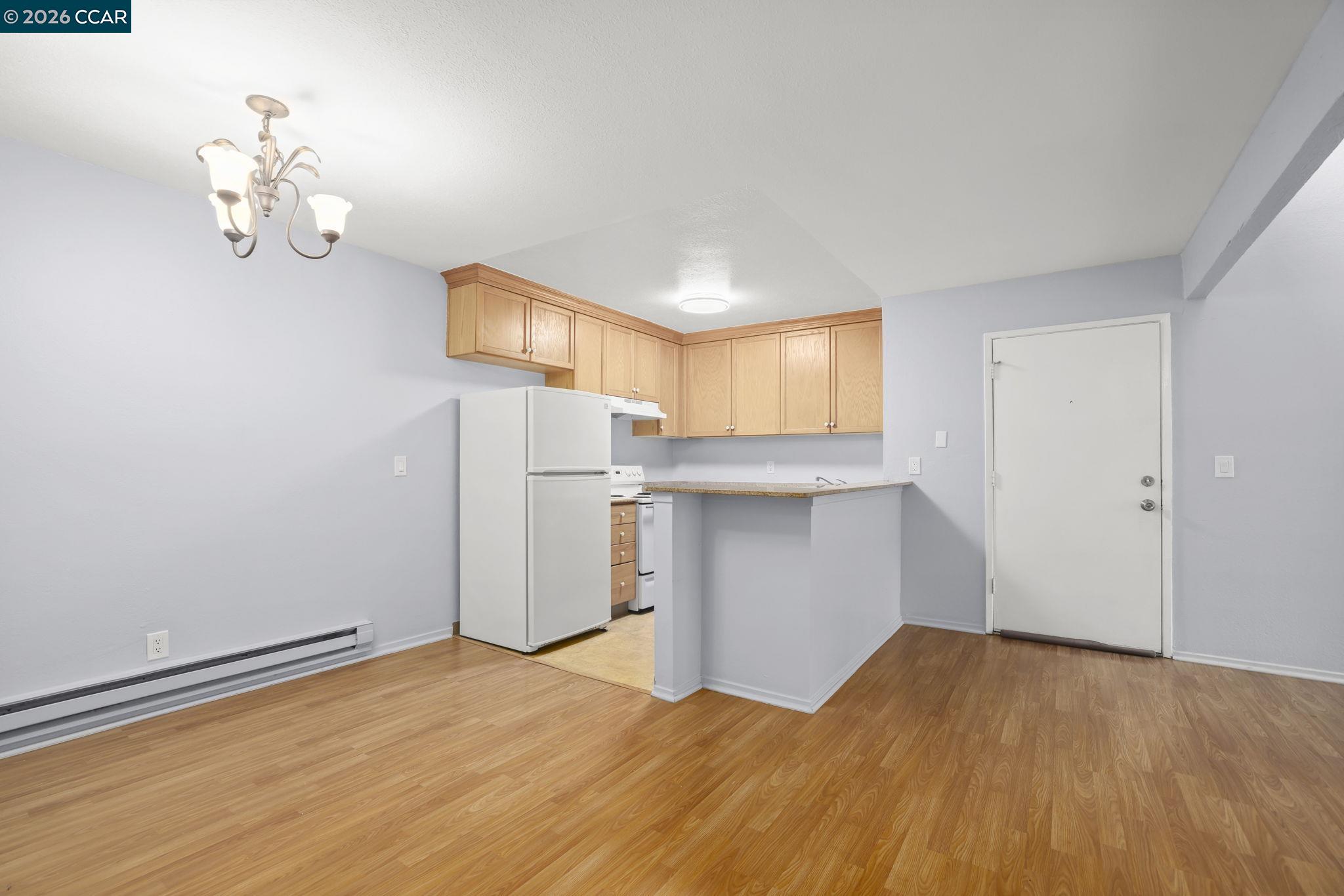 1333 N Camino Alto # 248, Vallejo CA 94589 — photo 6