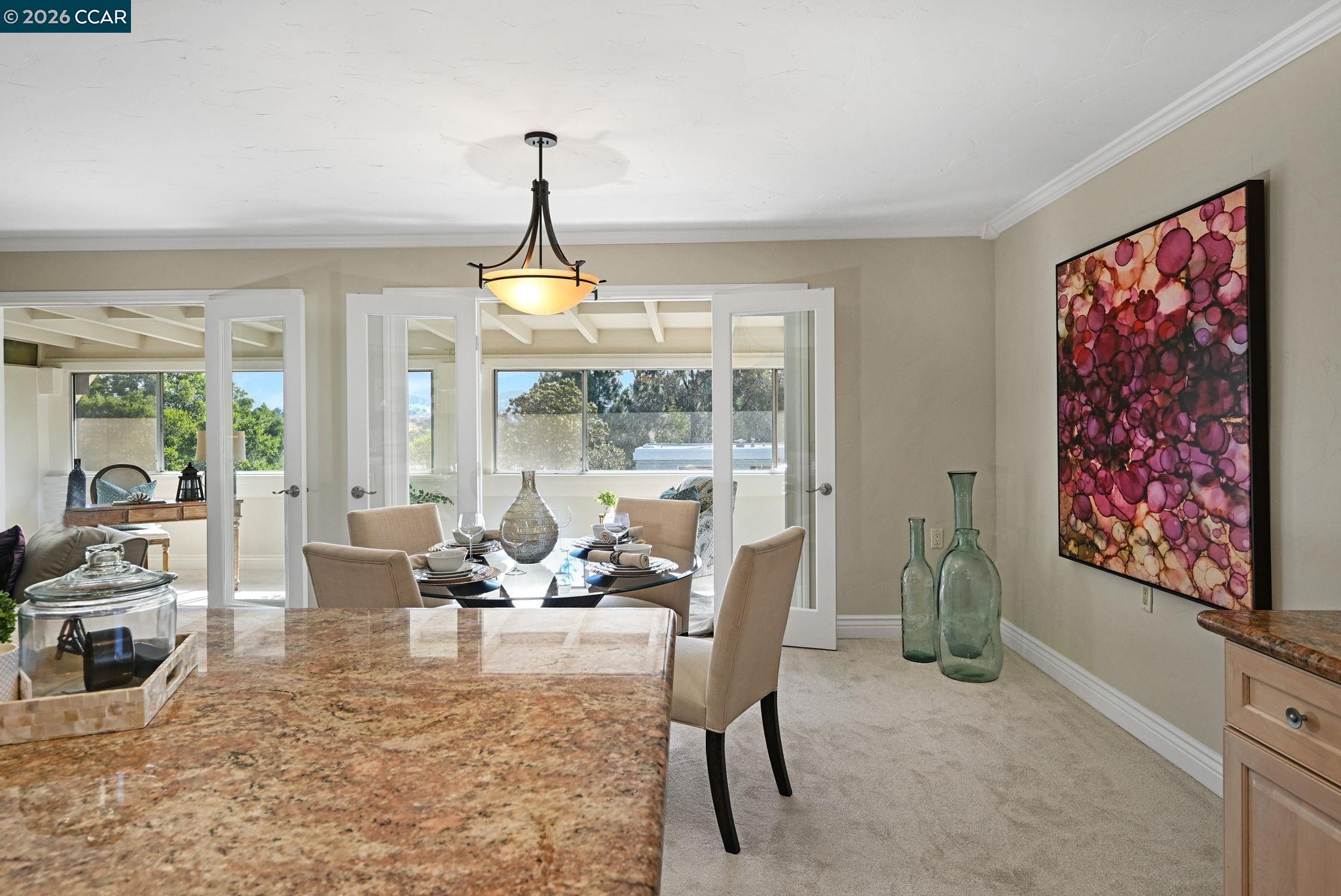 Photo #13: 41132135 Listing: Photo #13