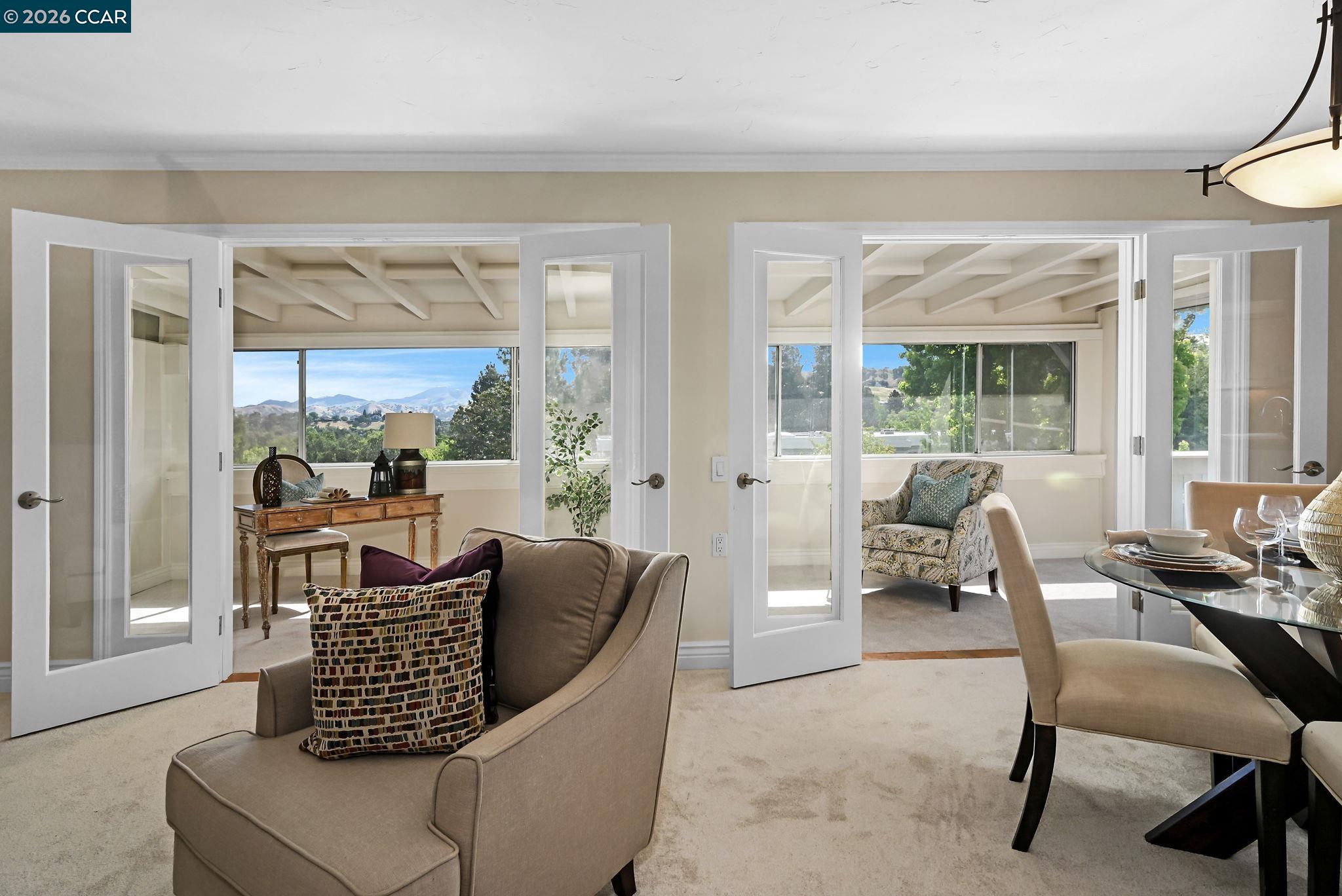 Photo #14: 41132135 Listing: Photo #14