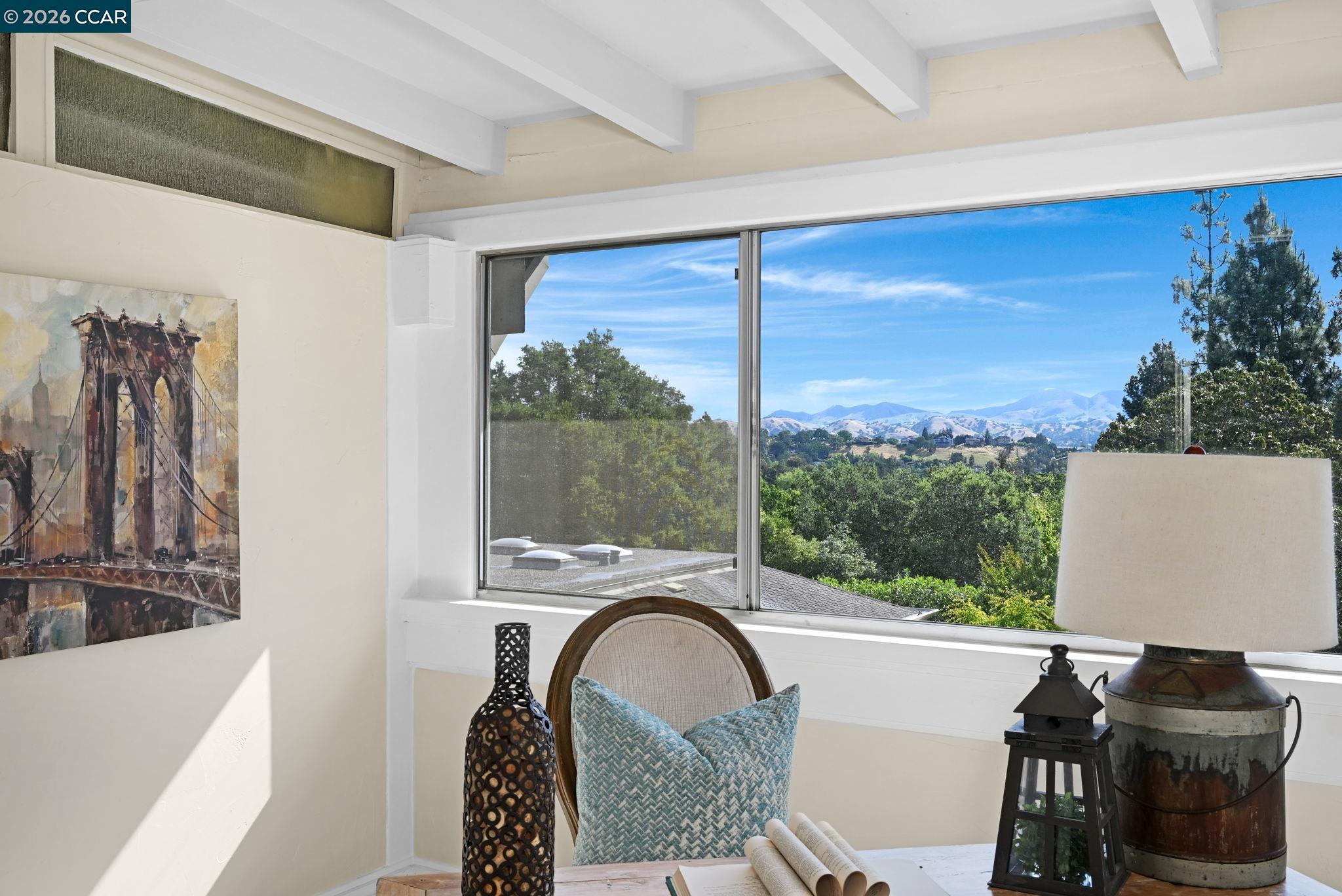 Photo #15: 41132135 Listing: Photo #15