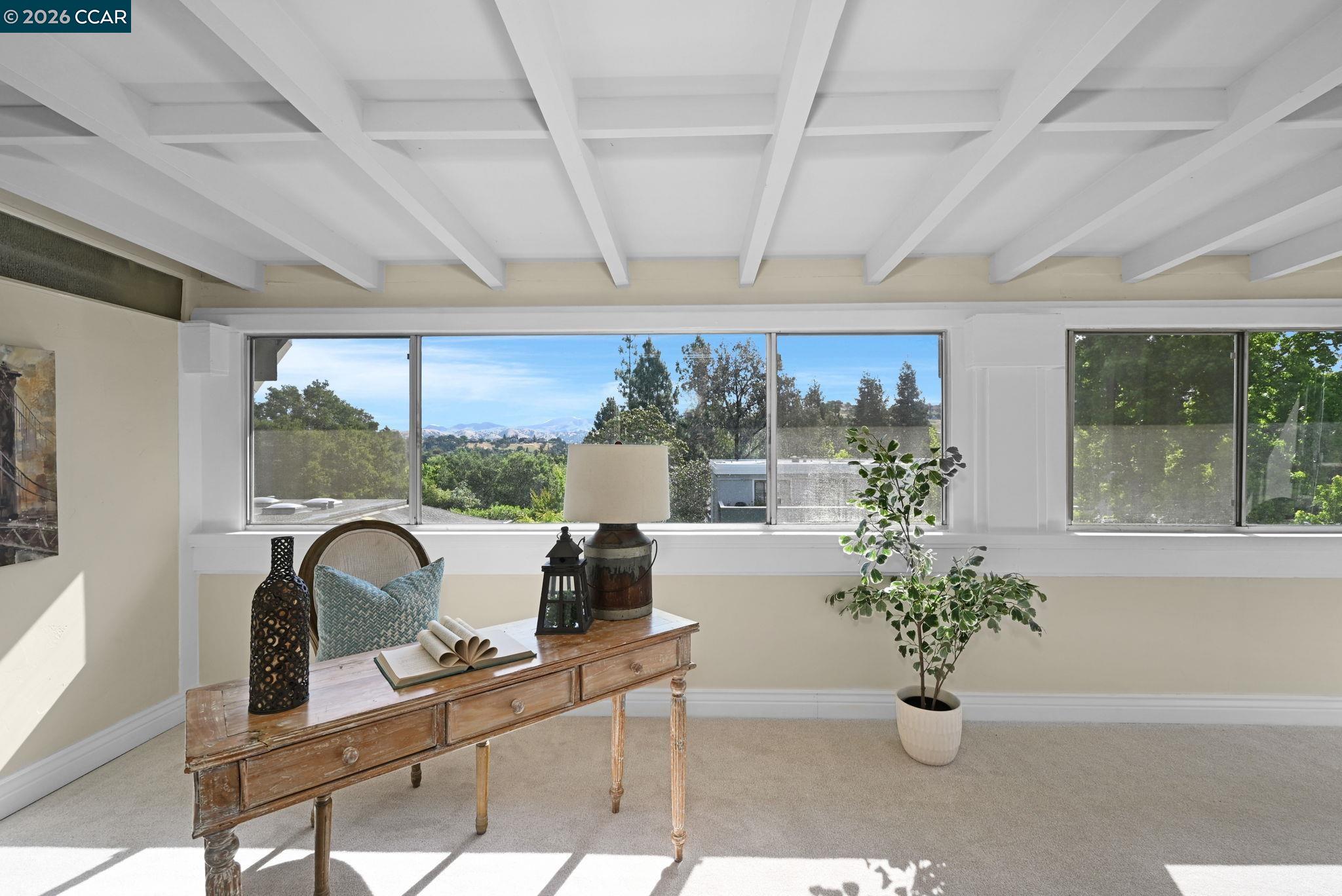 Photo #16: 41132135 Listing: Photo #16