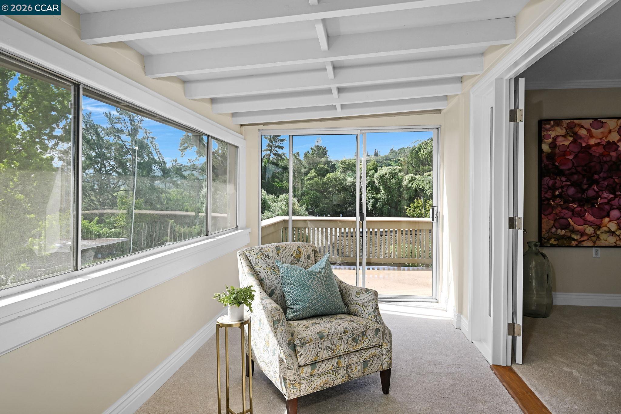 Photo #17: 41132135 Listing: Photo #17