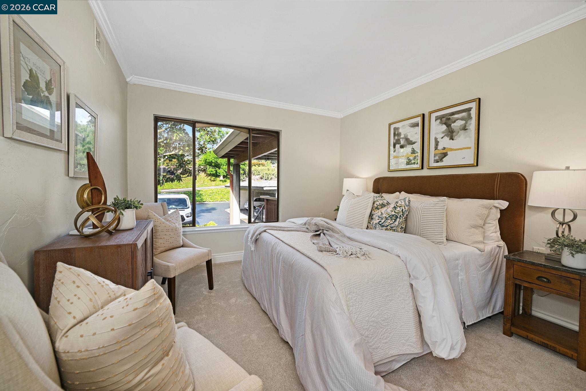 Photo #18: 41132135 Listing: Photo #18