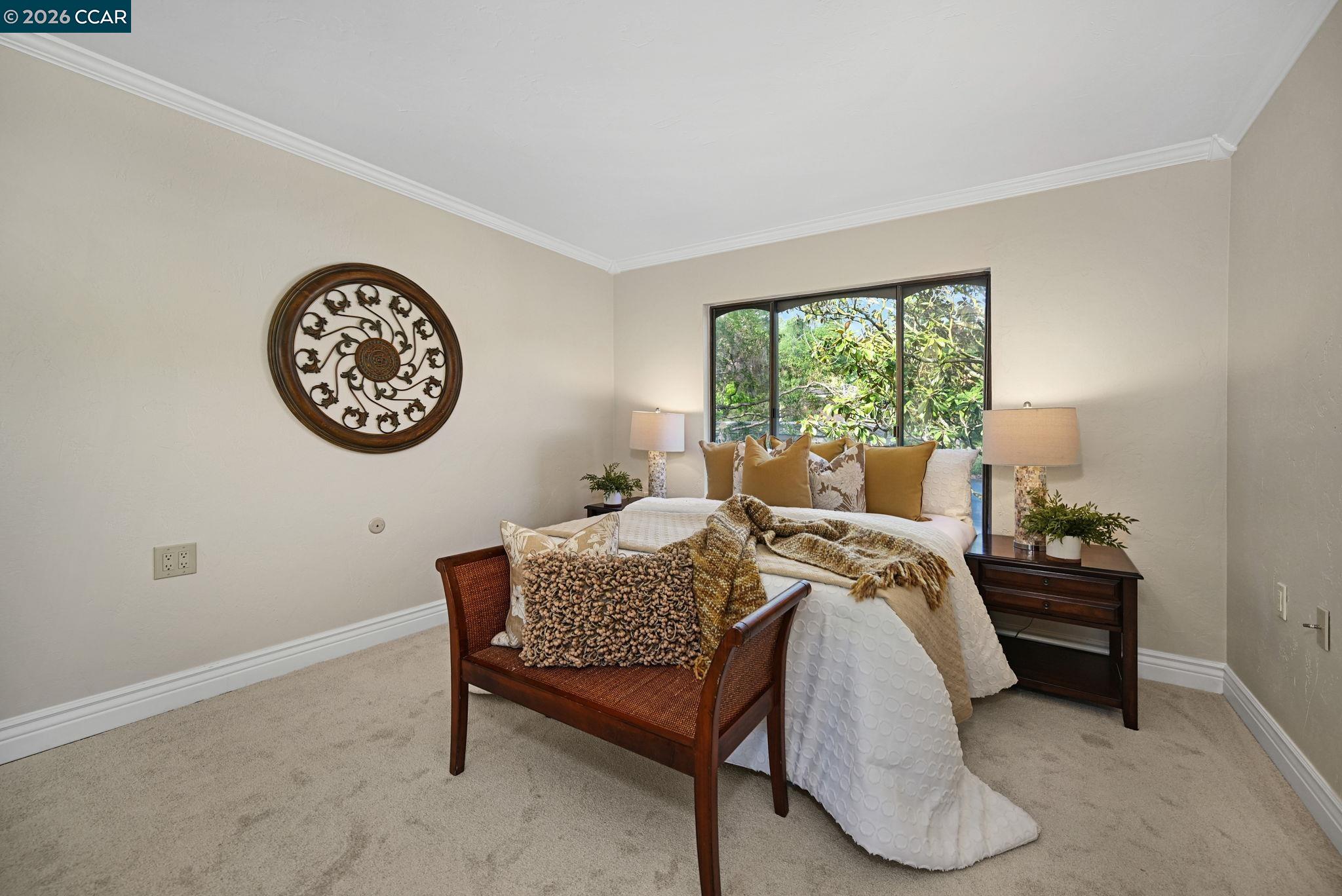 Photo #19: 41132135 Listing: Photo #19