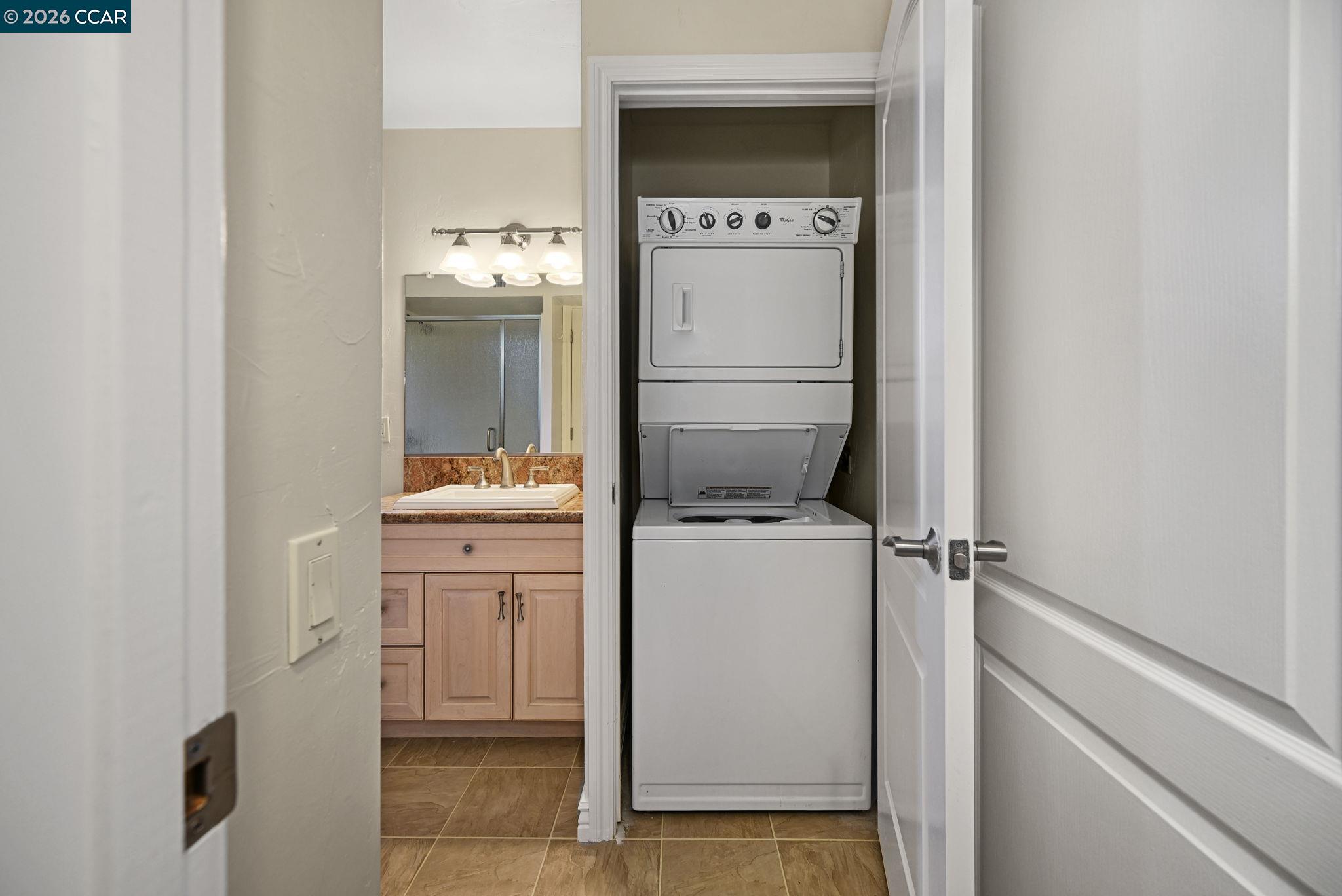 Photo #20: 41132135 Listing: Photo #20