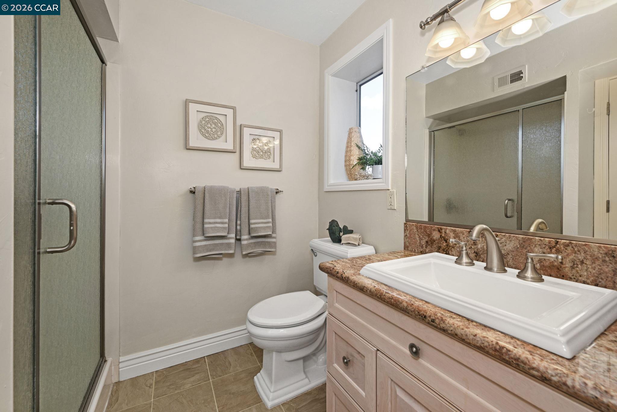 Photo #21: 41132135 Listing: Photo #21