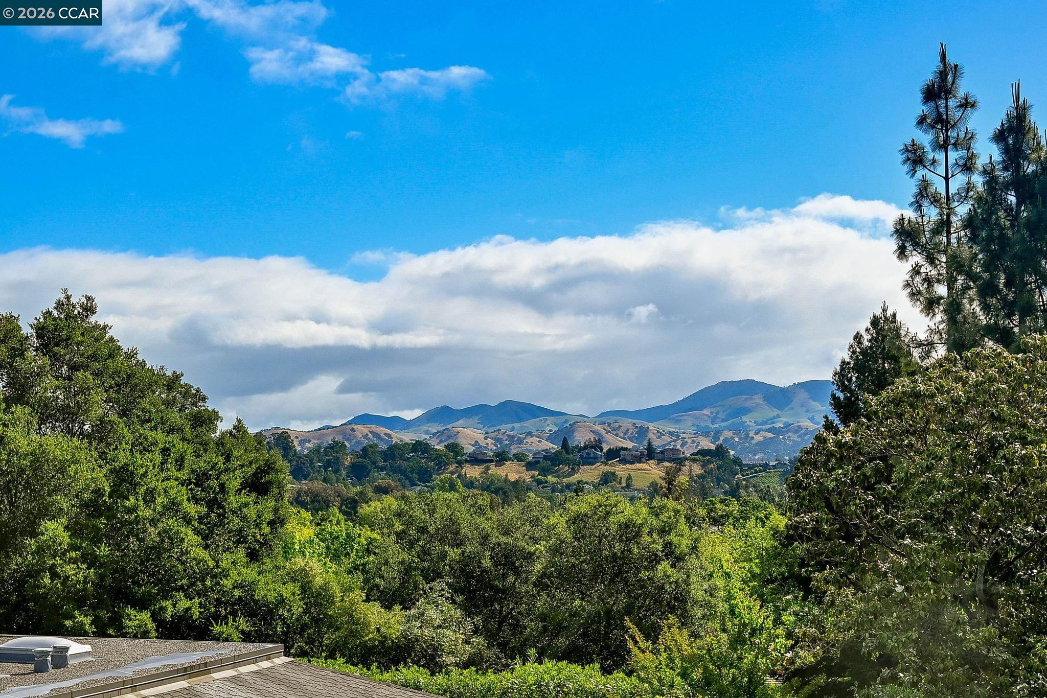 Photo #22: 41132135 Listing: Photo #22