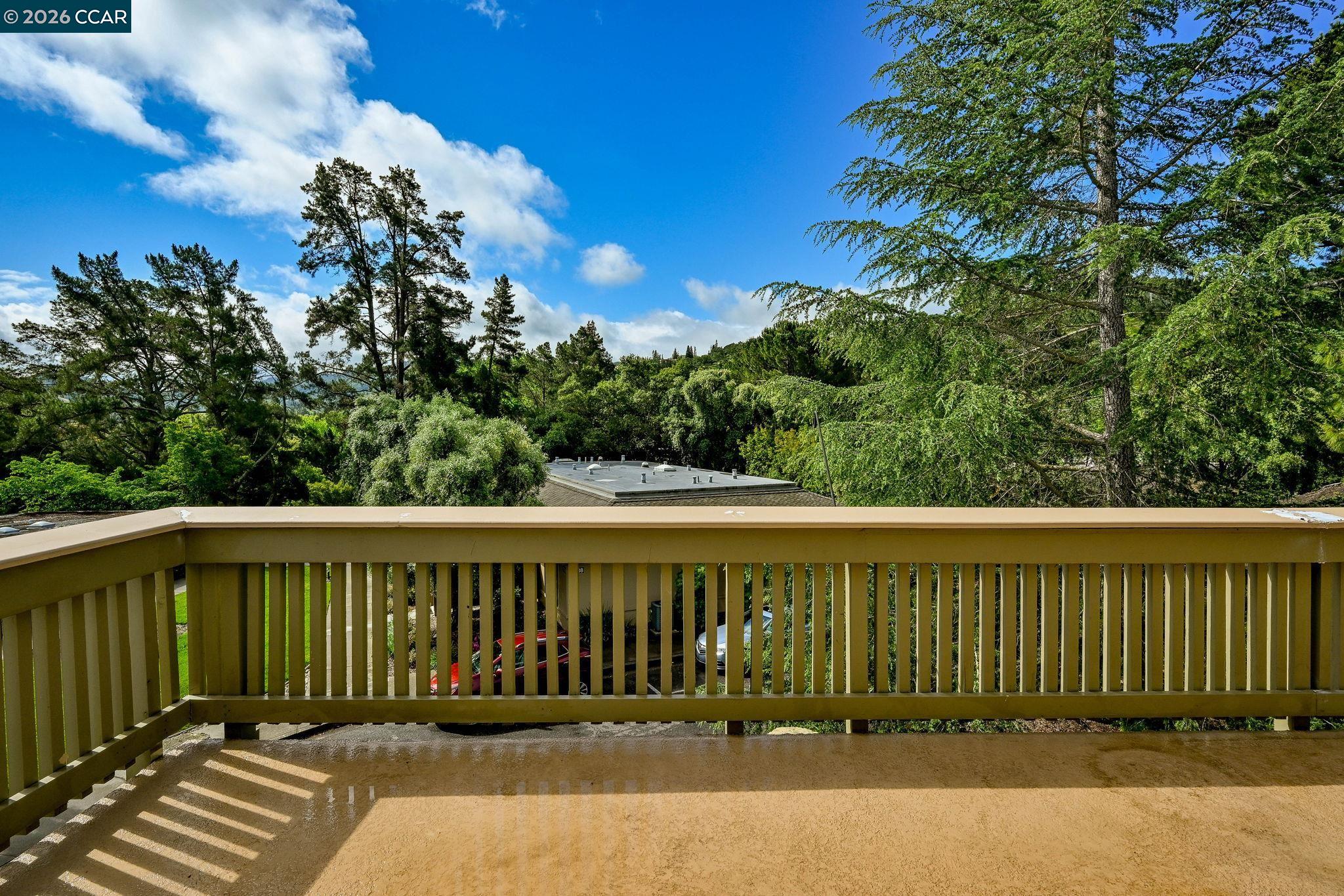 Photo #23: 41132135 Listing: Photo #23