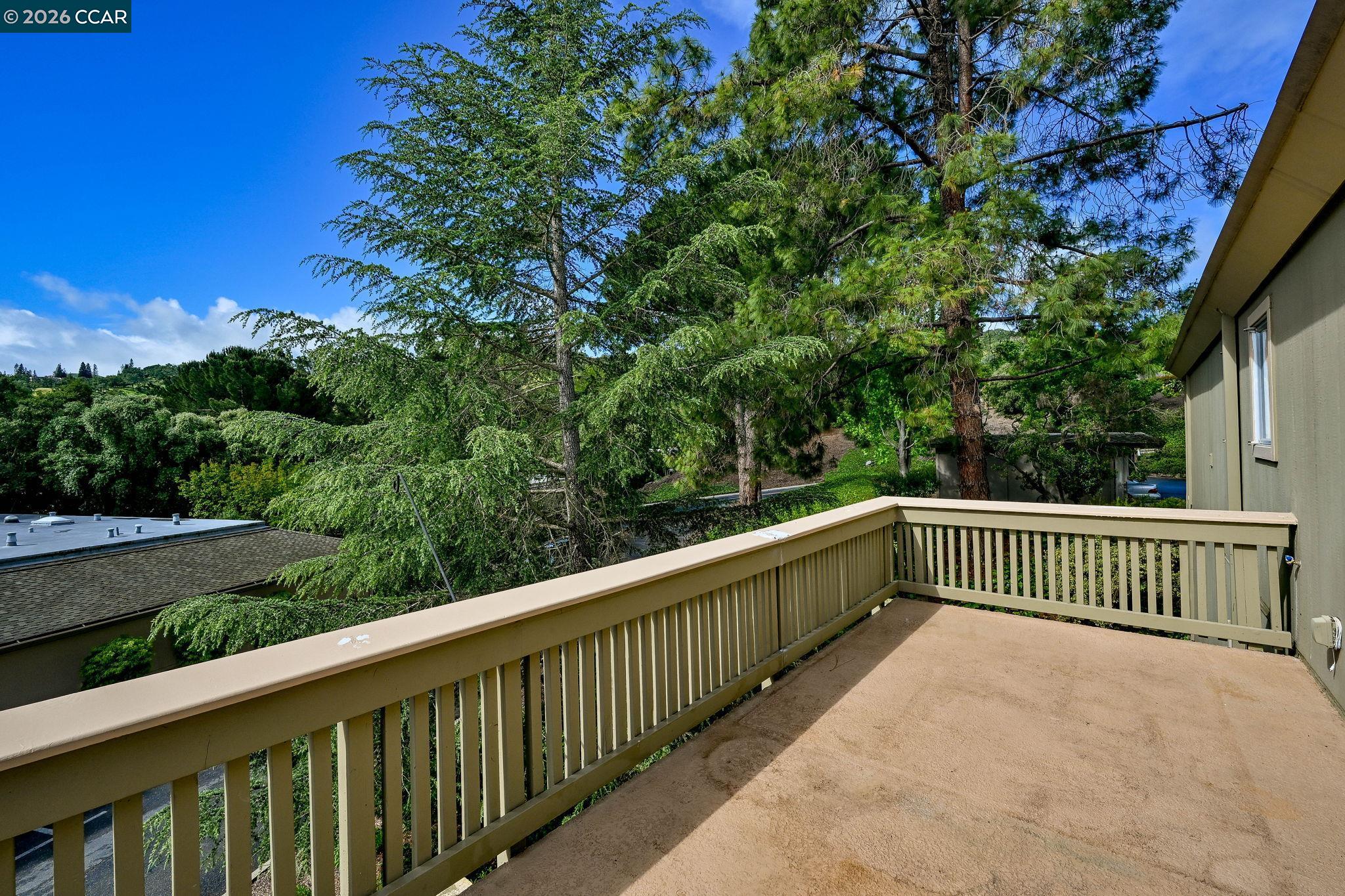 Photo #24: 41132135 Listing: Photo #24