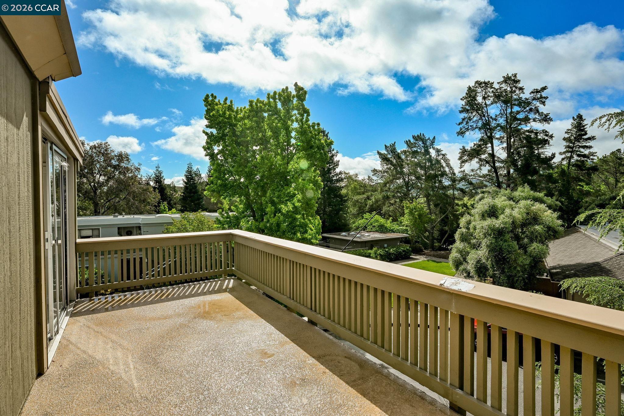 Photo #25: 41132135 Listing: Photo #25