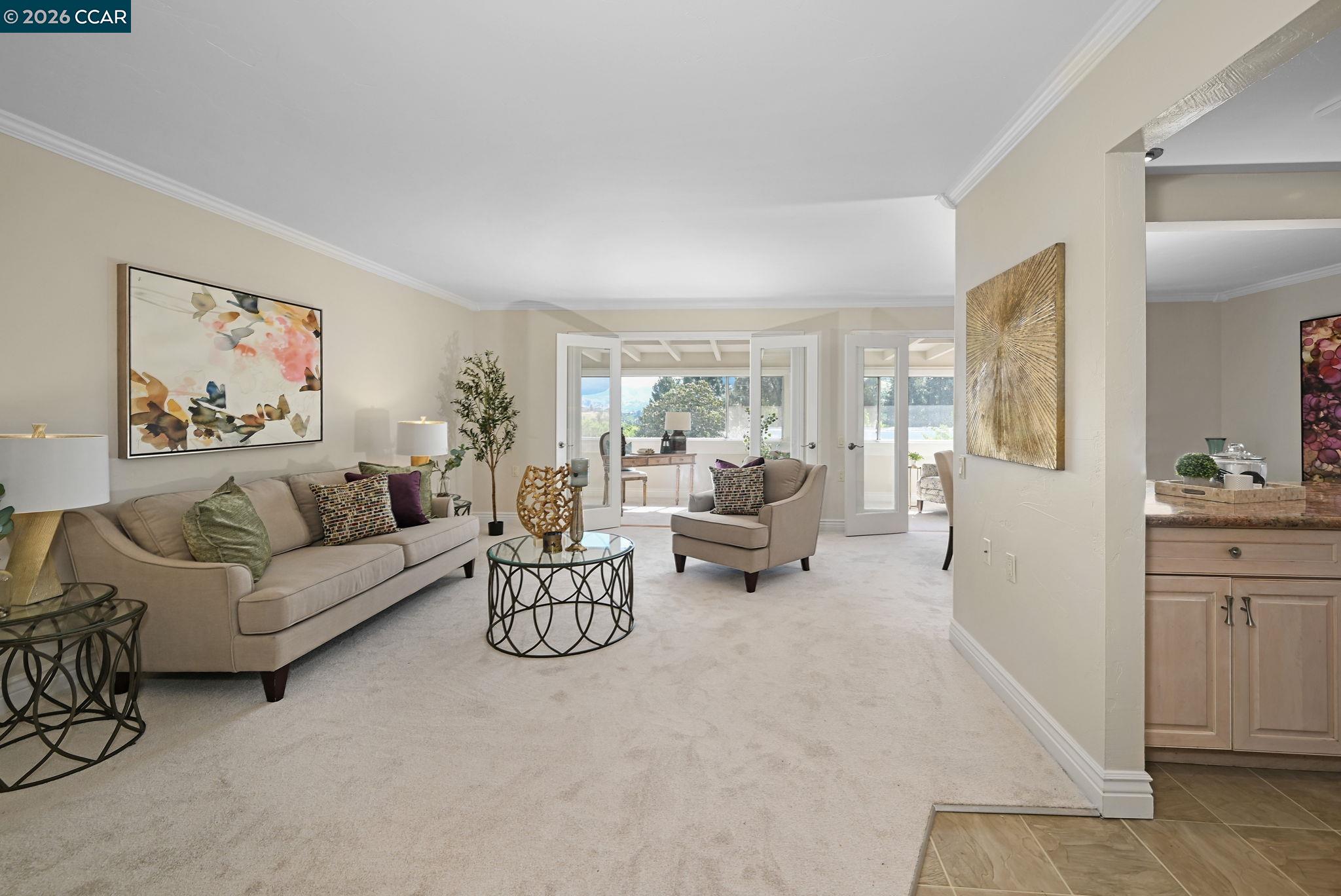 Photo #4: 41132135 Listing: Photo #4