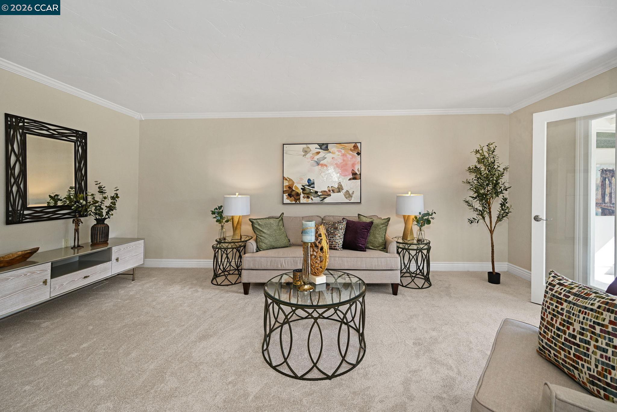 Photo #5: 41132135 Listing: Photo #5