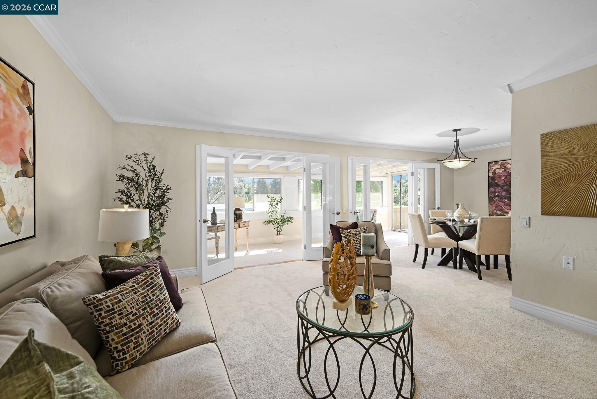 Photo #6: 41132135 Listing: Photo #6