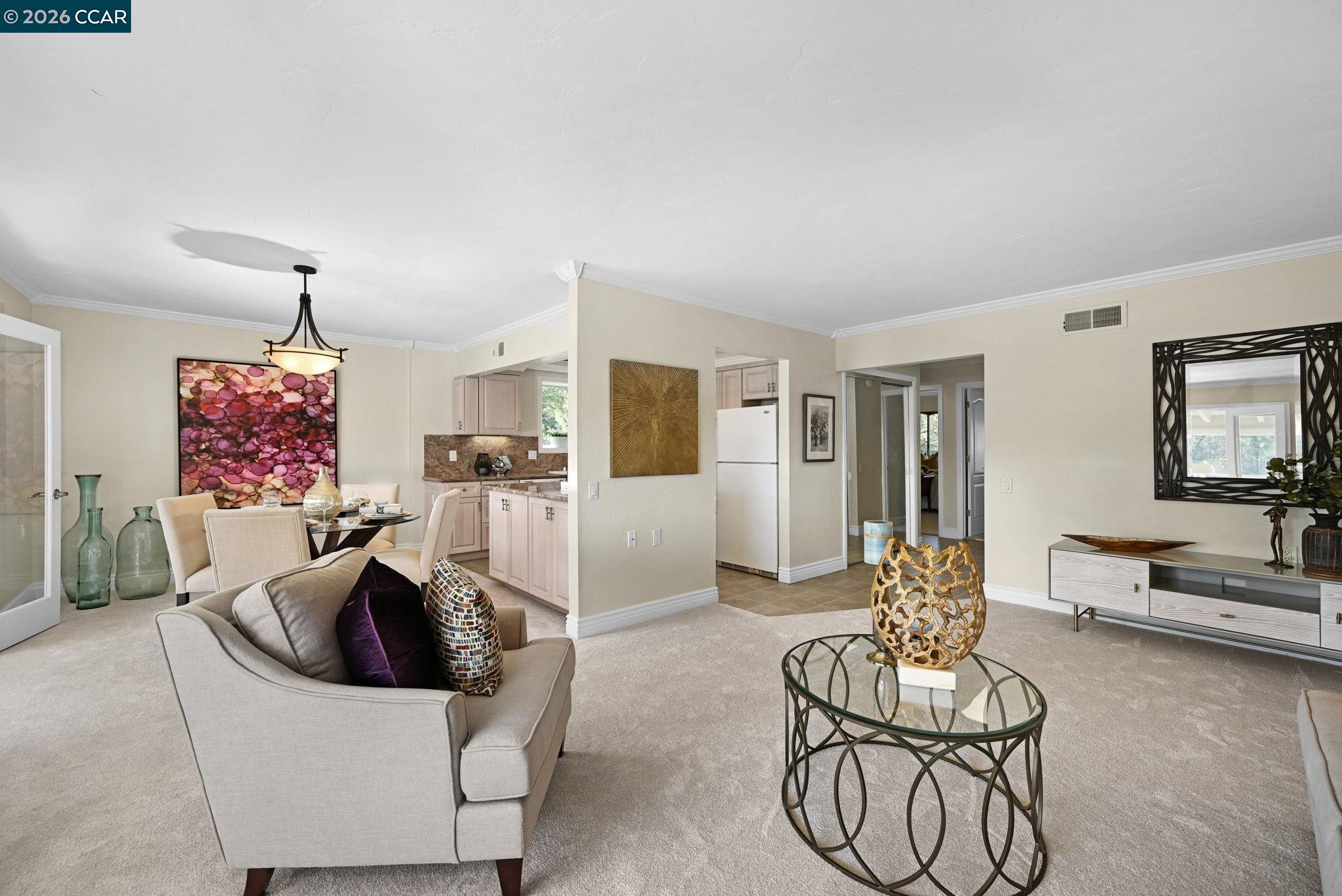 Photo #7: 41132135 Listing: Photo #7