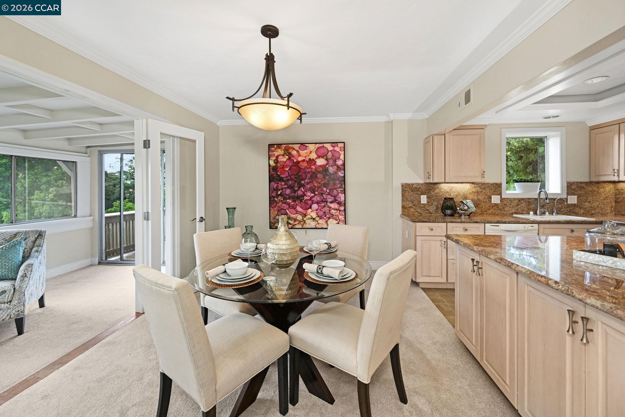 Photo #8: 41132135 Listing: Photo #8