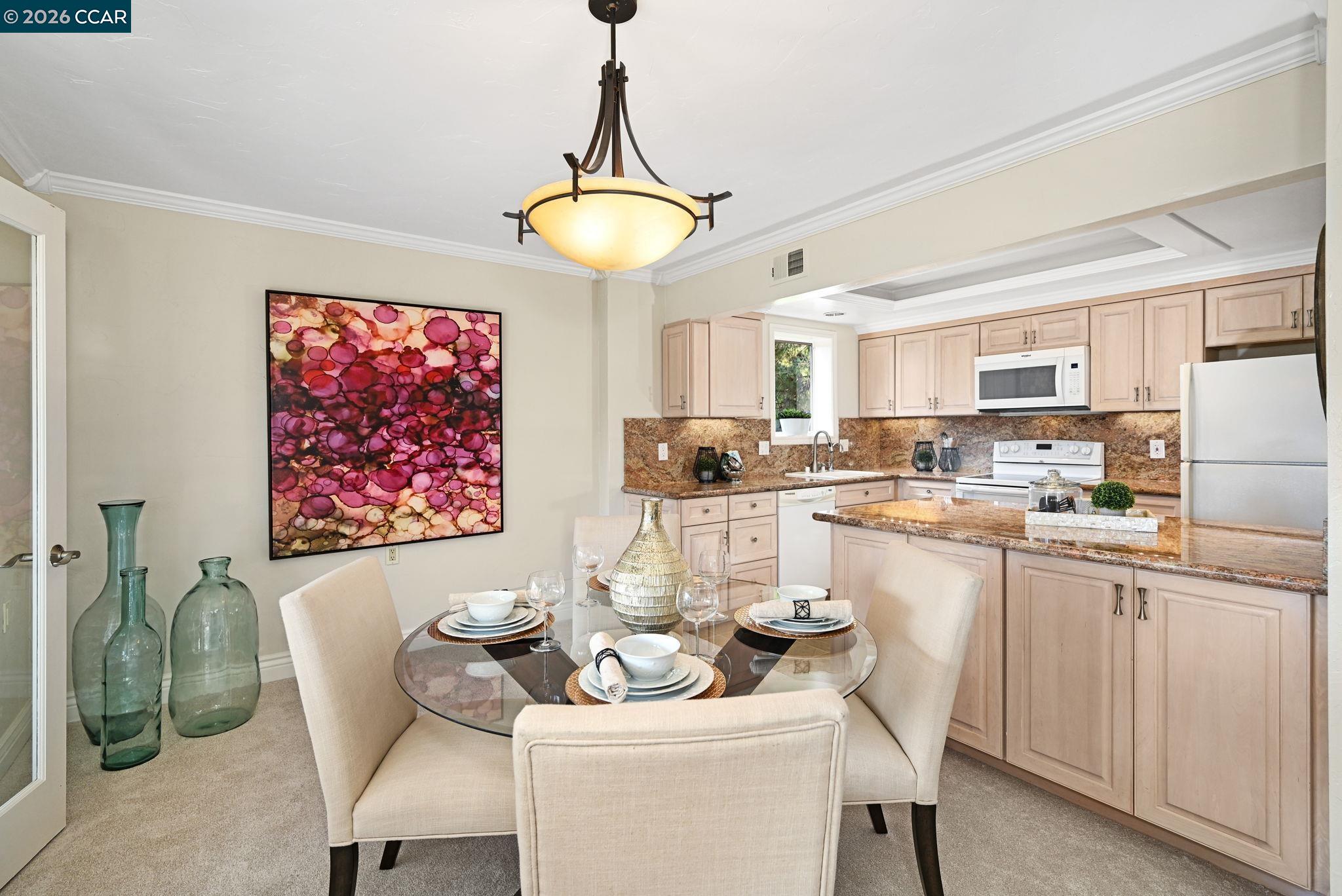 Photo #9: 41132135 Listing: Photo #9