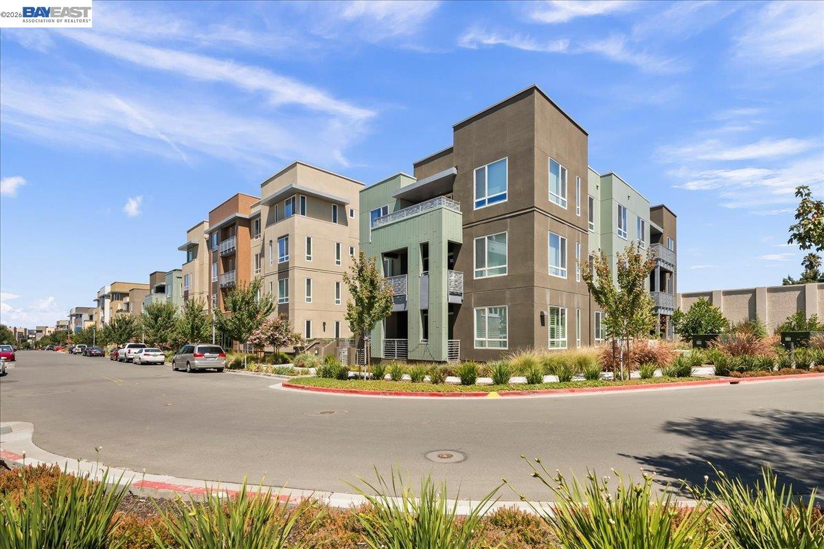 Photo #2: 41132139 Listing: Photo #2