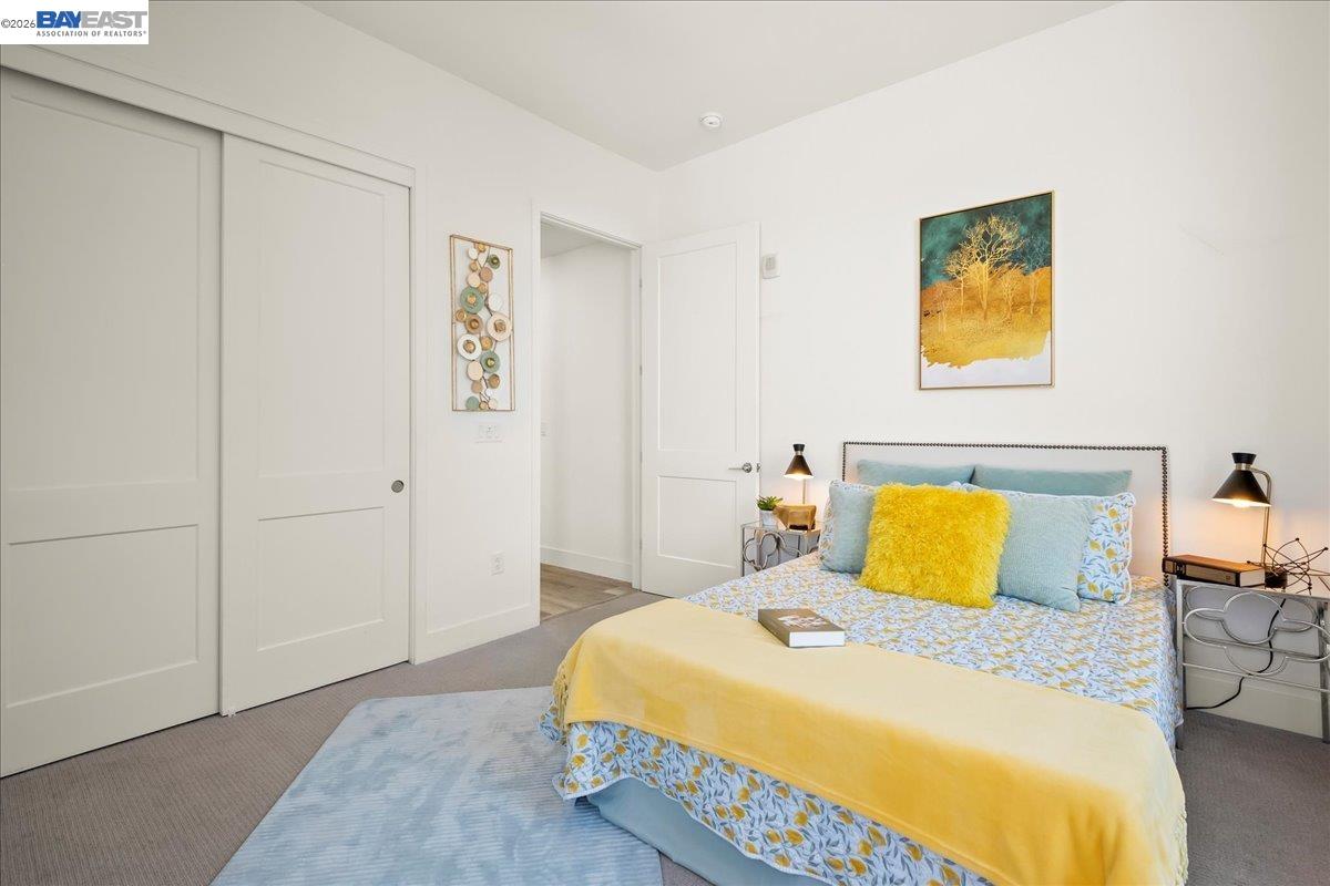 Photo #11: 41132139 Listing: Photo #11