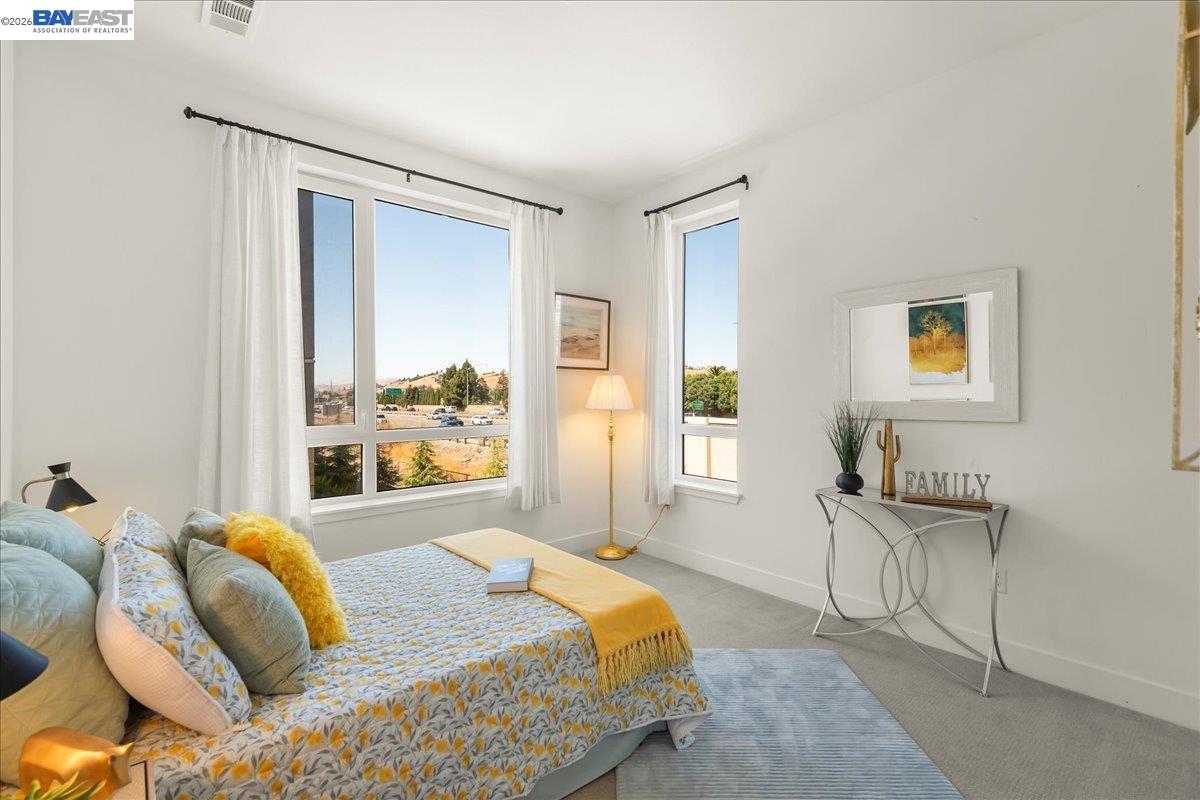 Photo #12: 41132139 Listing: Photo #12