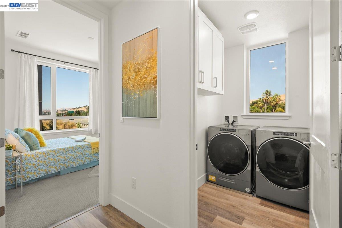 Photo #13: 41132139 Listing: Photo #13