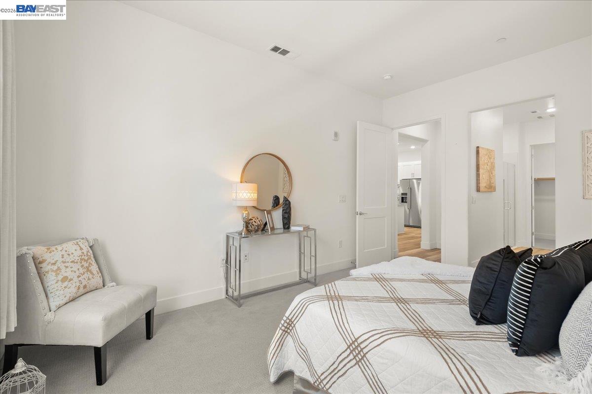 Photo #14: 41132139 Listing: Photo #14