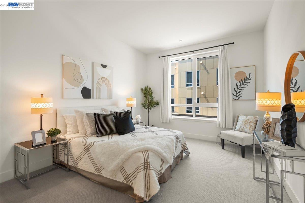 Photo #15: 41132139 Listing: Photo #15