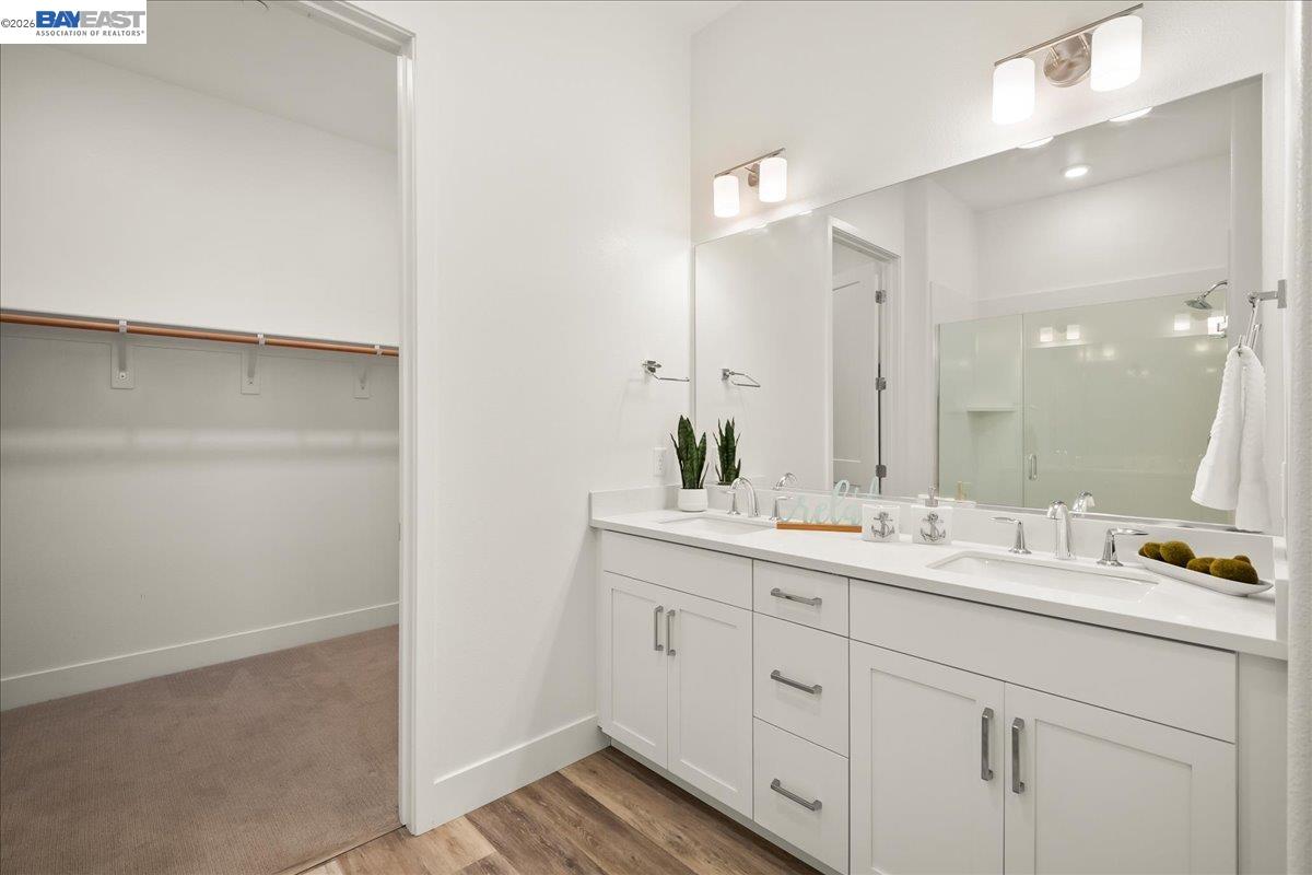 Photo #18: 41132139 Listing: Photo #18