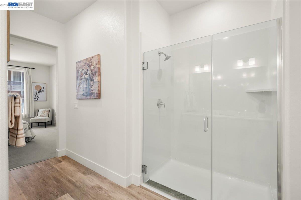 Photo #19: 41132139 Listing: Photo #19